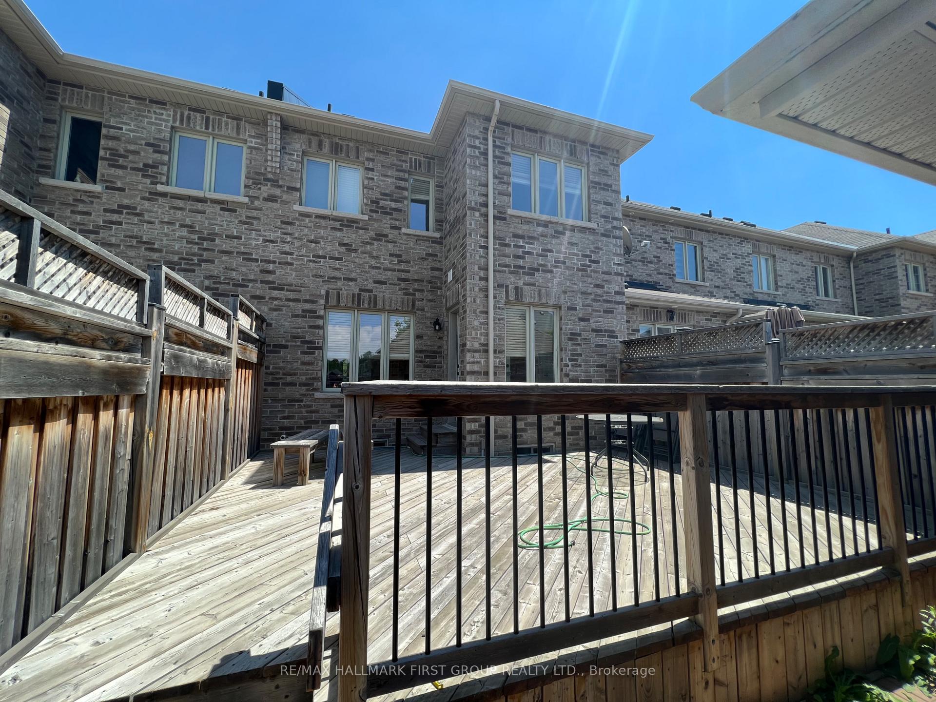 Photo 16 of 2424 Tillings Road, Pickering, Duffin Heights — HOMEH