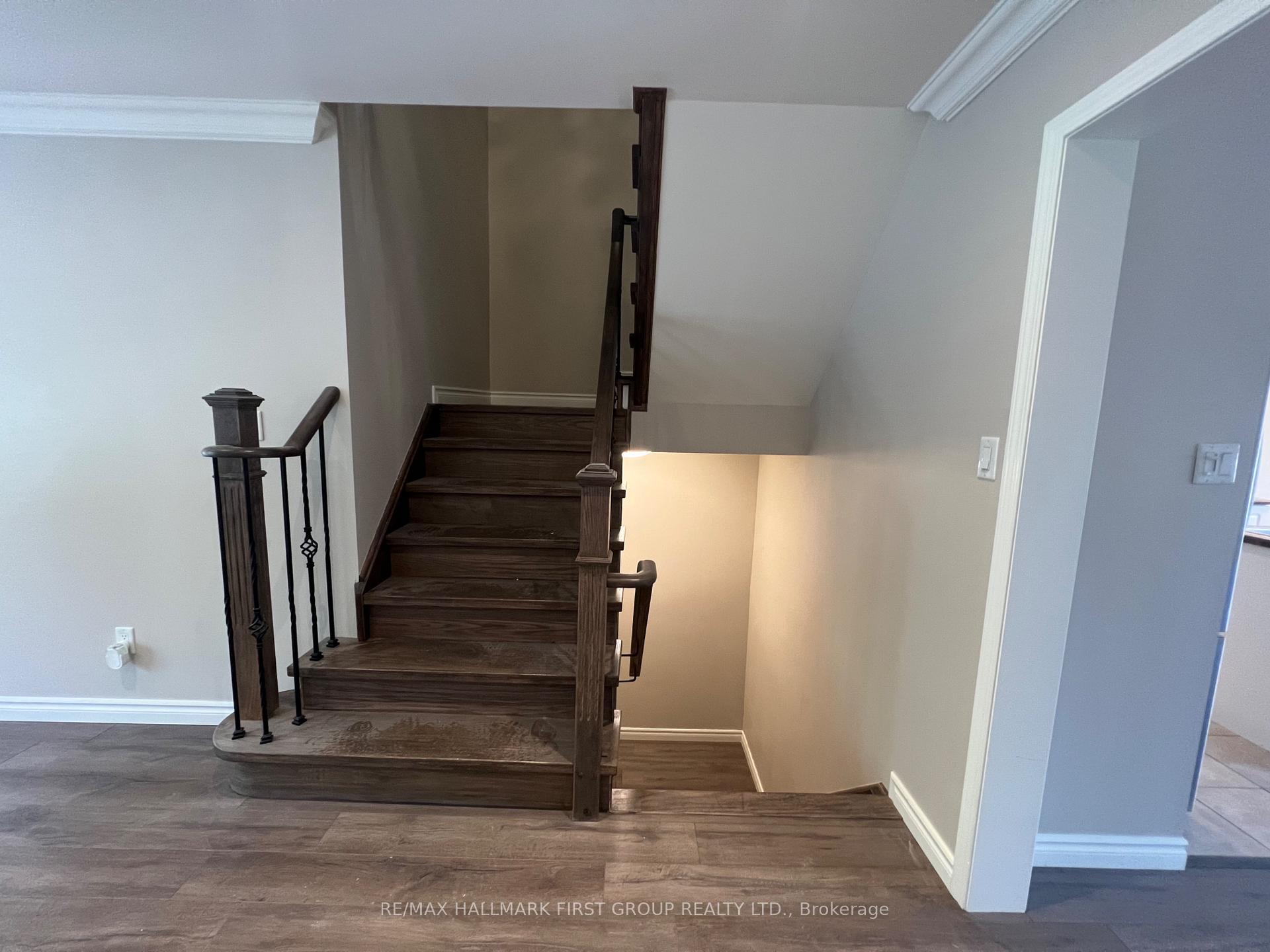 Photo 17 of 2424 Tillings Road, Pickering, Duffin Heights — HOMEH