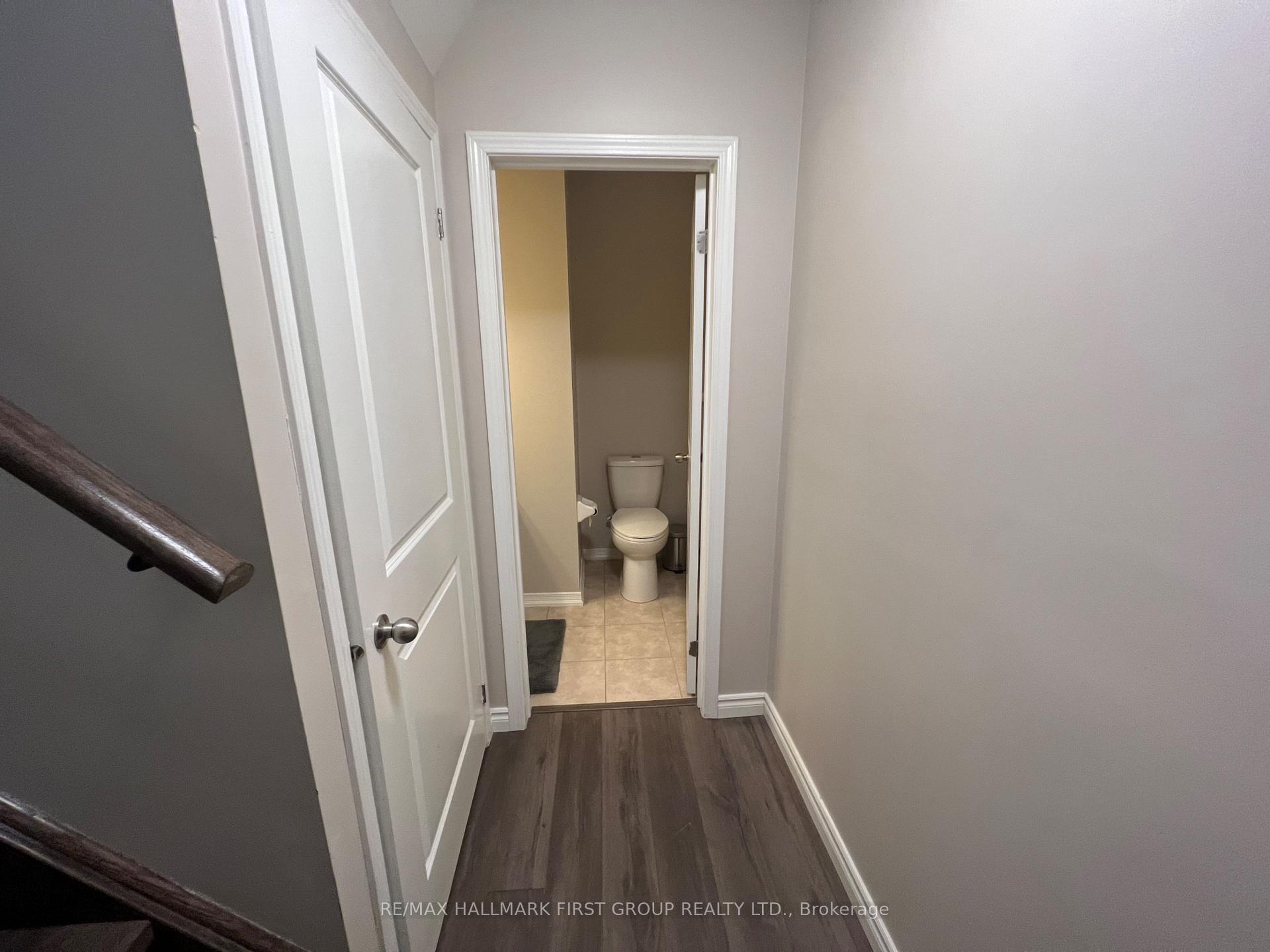 Photo 18 of 2424 Tillings Road, Pickering, Duffin Heights — HOMEH