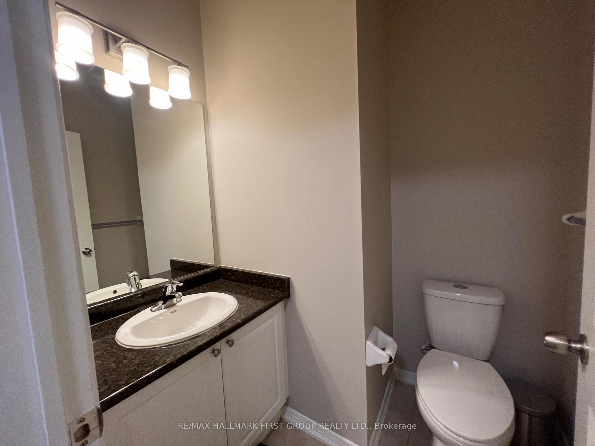 Photo 19 of 2424 Tillings Road, Pickering, Duffin Heights — HOMEH