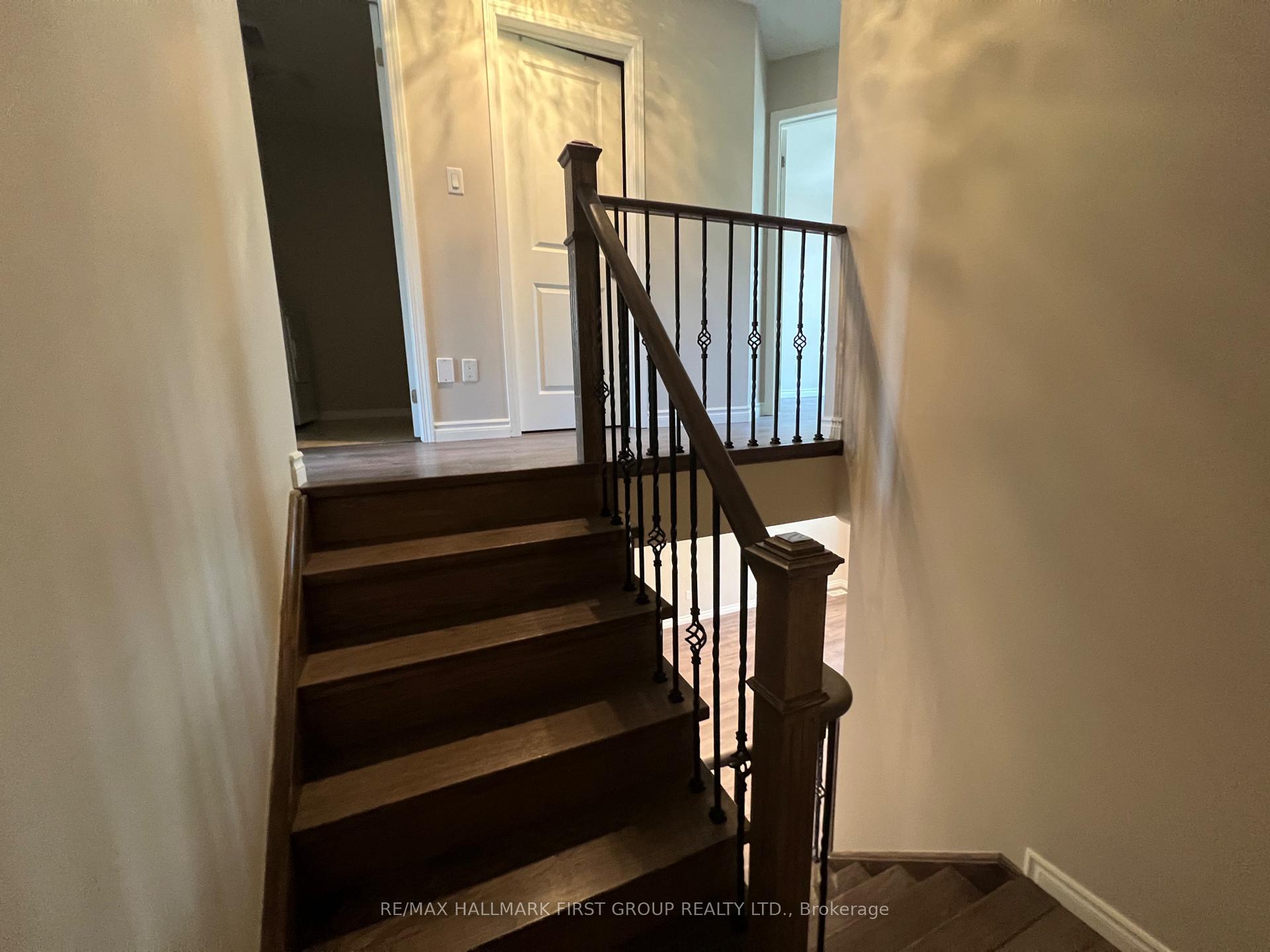 Photo 21 of 2424 Tillings Road, Pickering, Duffin Heights — HOMEH