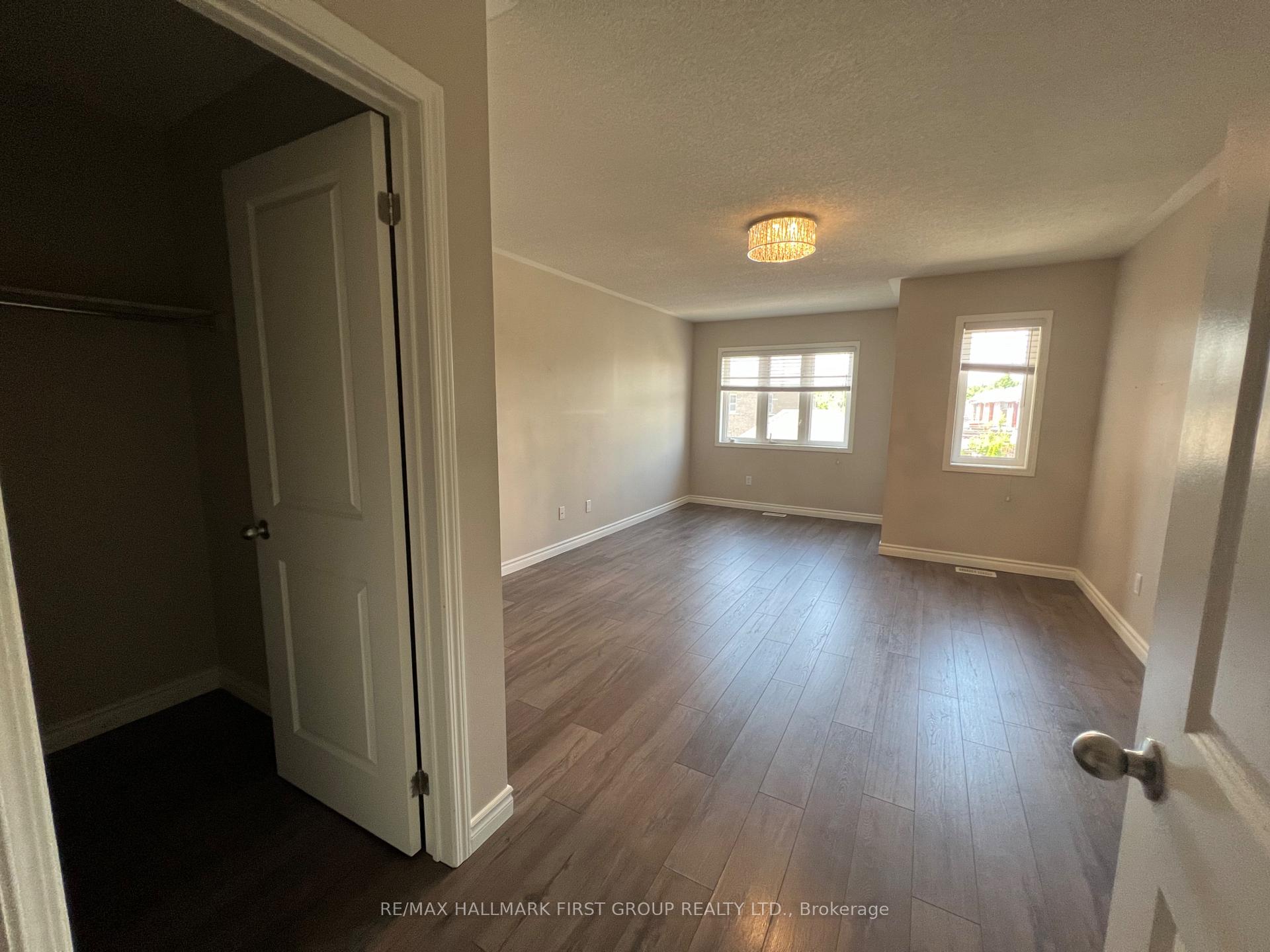 Photo 22 of 2424 Tillings Road, Pickering, Duffin Heights — HOMEH