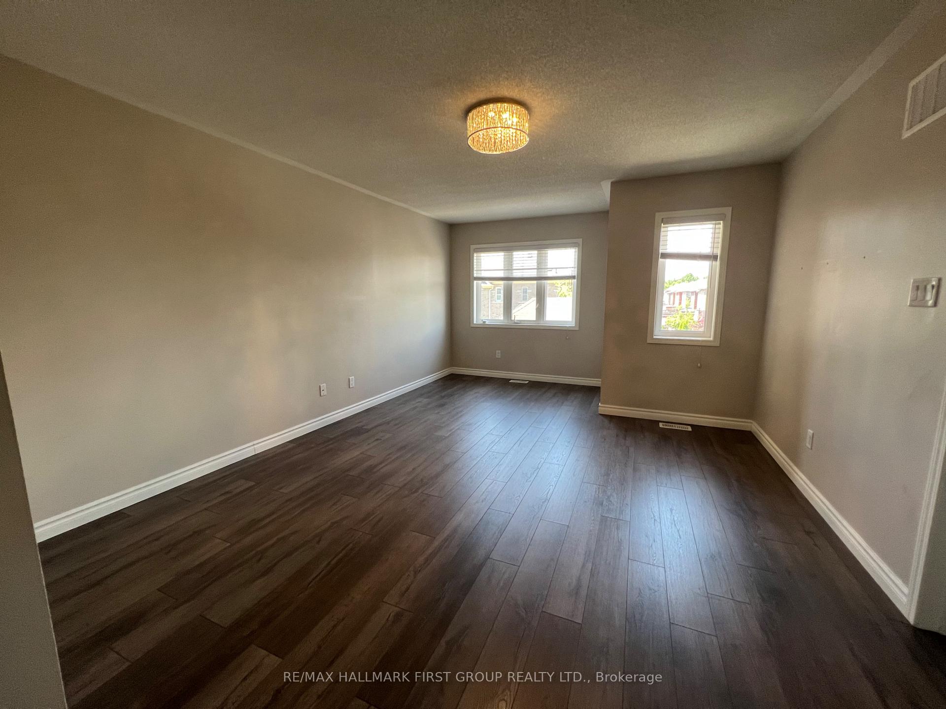 Photo 23 of 2424 Tillings Road, Pickering, Duffin Heights — HOMEH