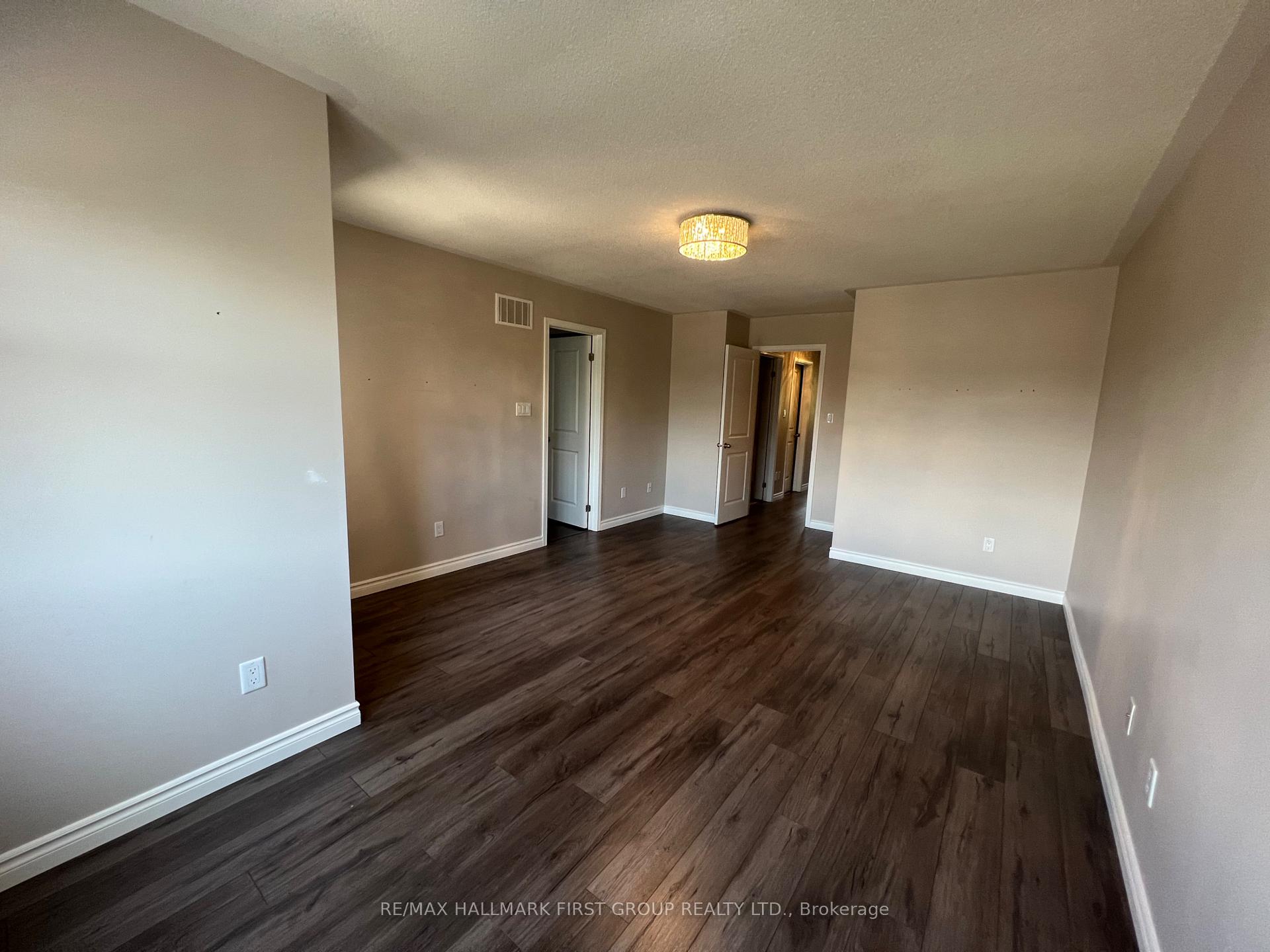 Photo 24 of 2424 Tillings Road, Pickering, Duffin Heights — HOMEH