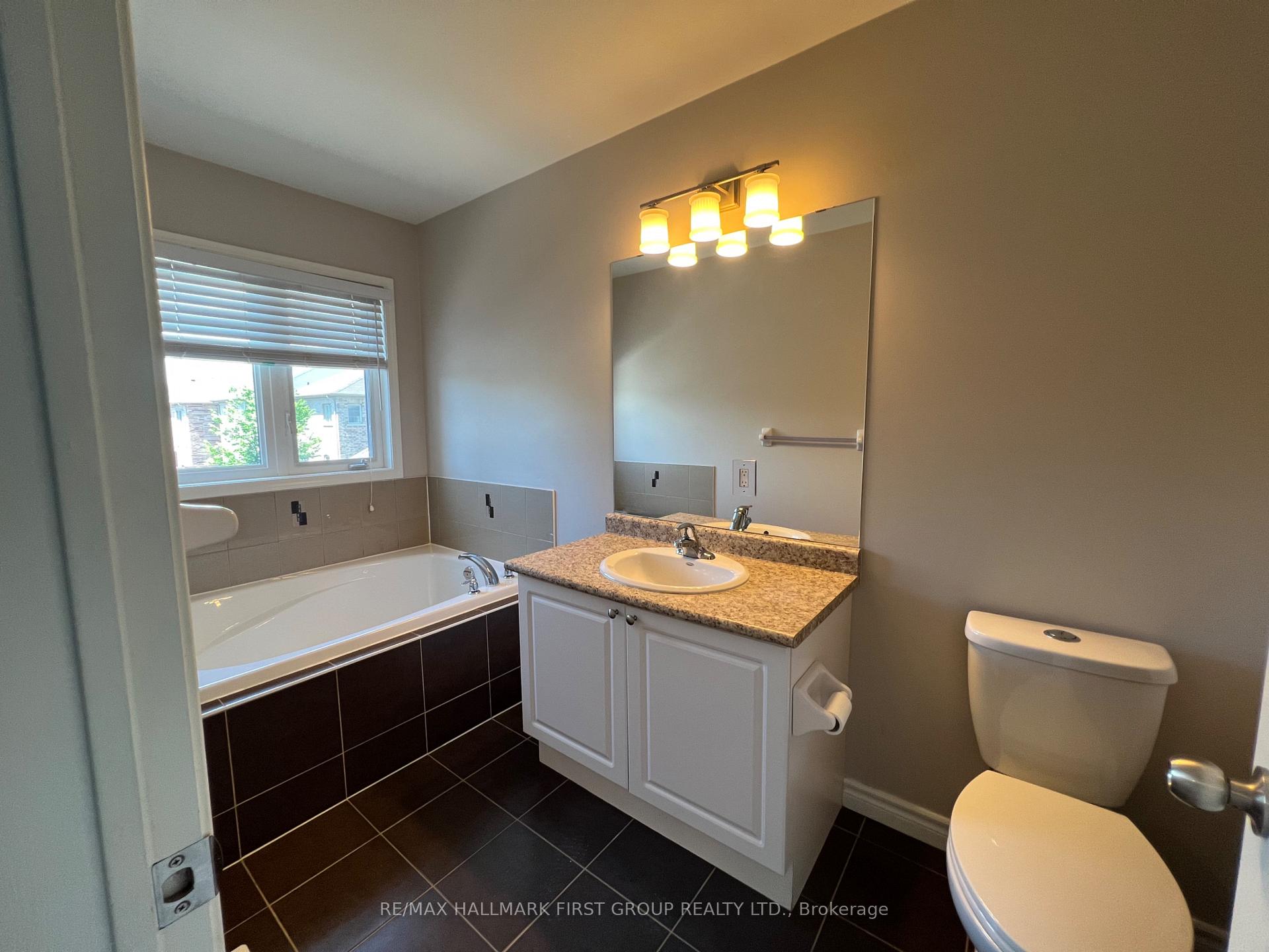 Photo 25 of 2424 Tillings Road, Pickering, Duffin Heights — HOMEH