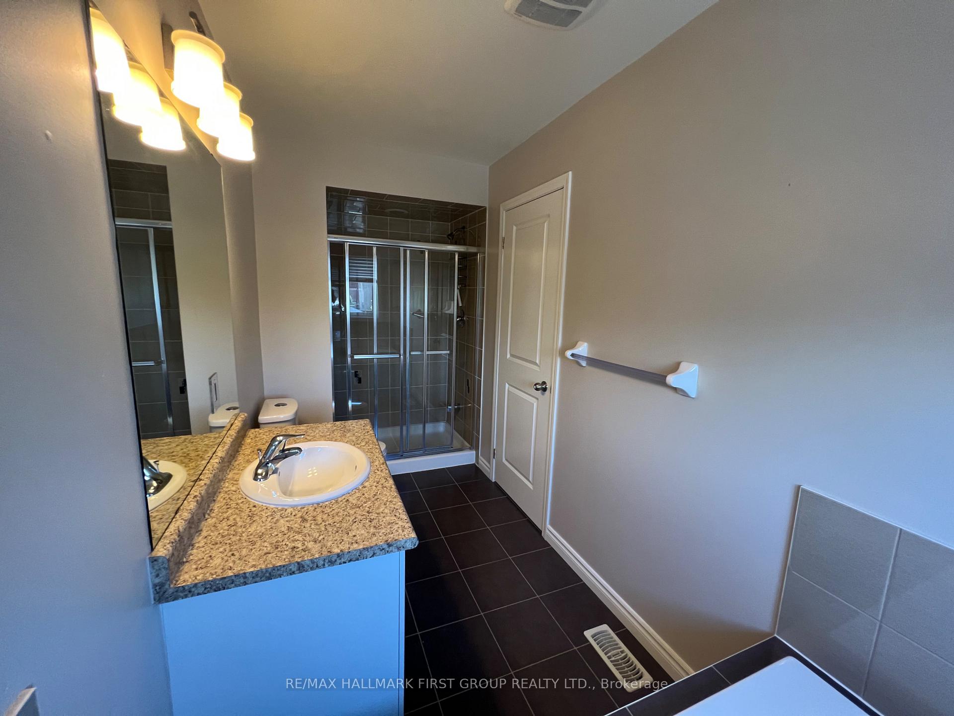 Photo 26 of 2424 Tillings Road, Pickering, Duffin Heights — HOMEH