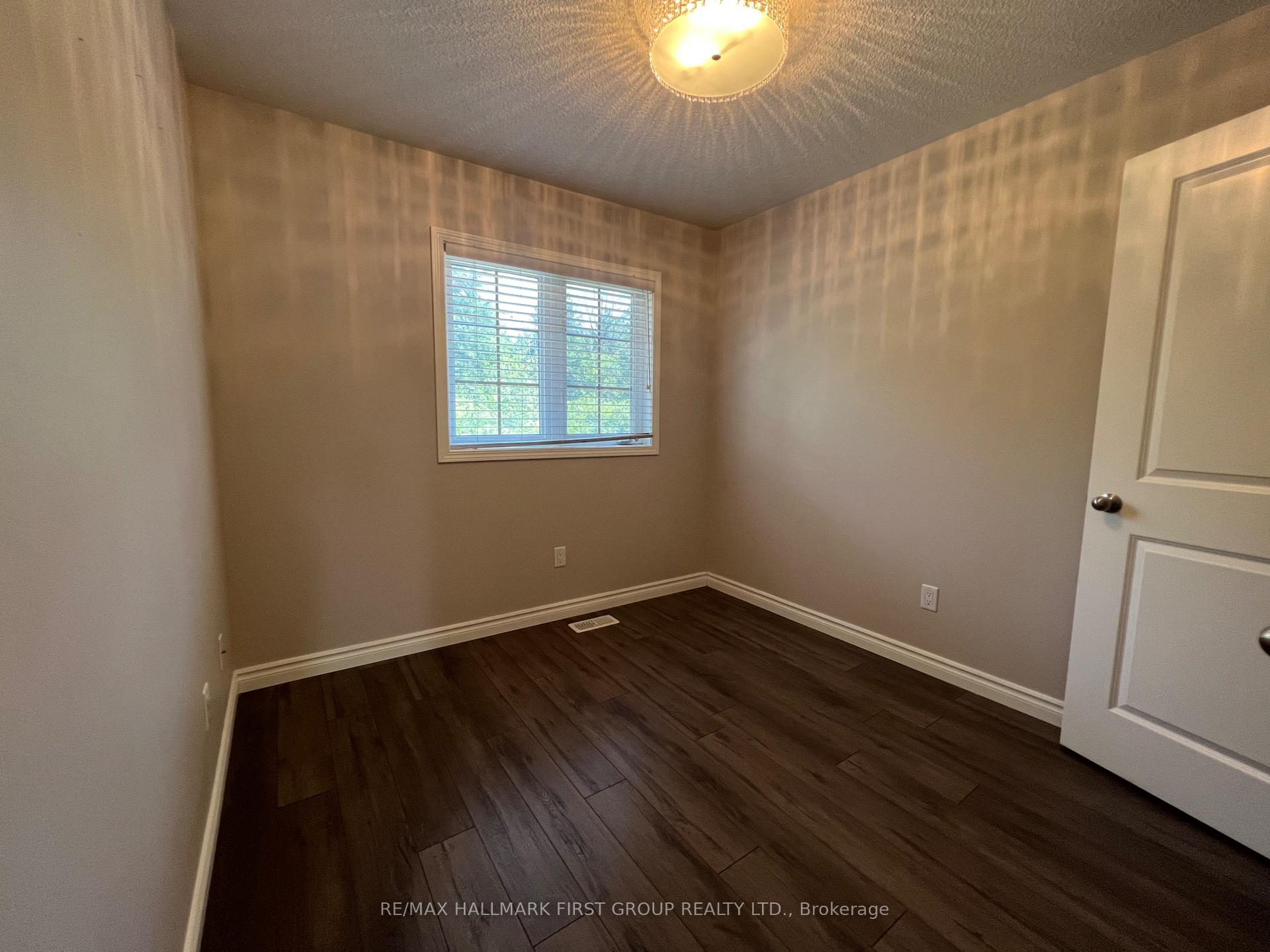 Photo 27 of 2424 Tillings Road, Pickering, Duffin Heights — HOMEH