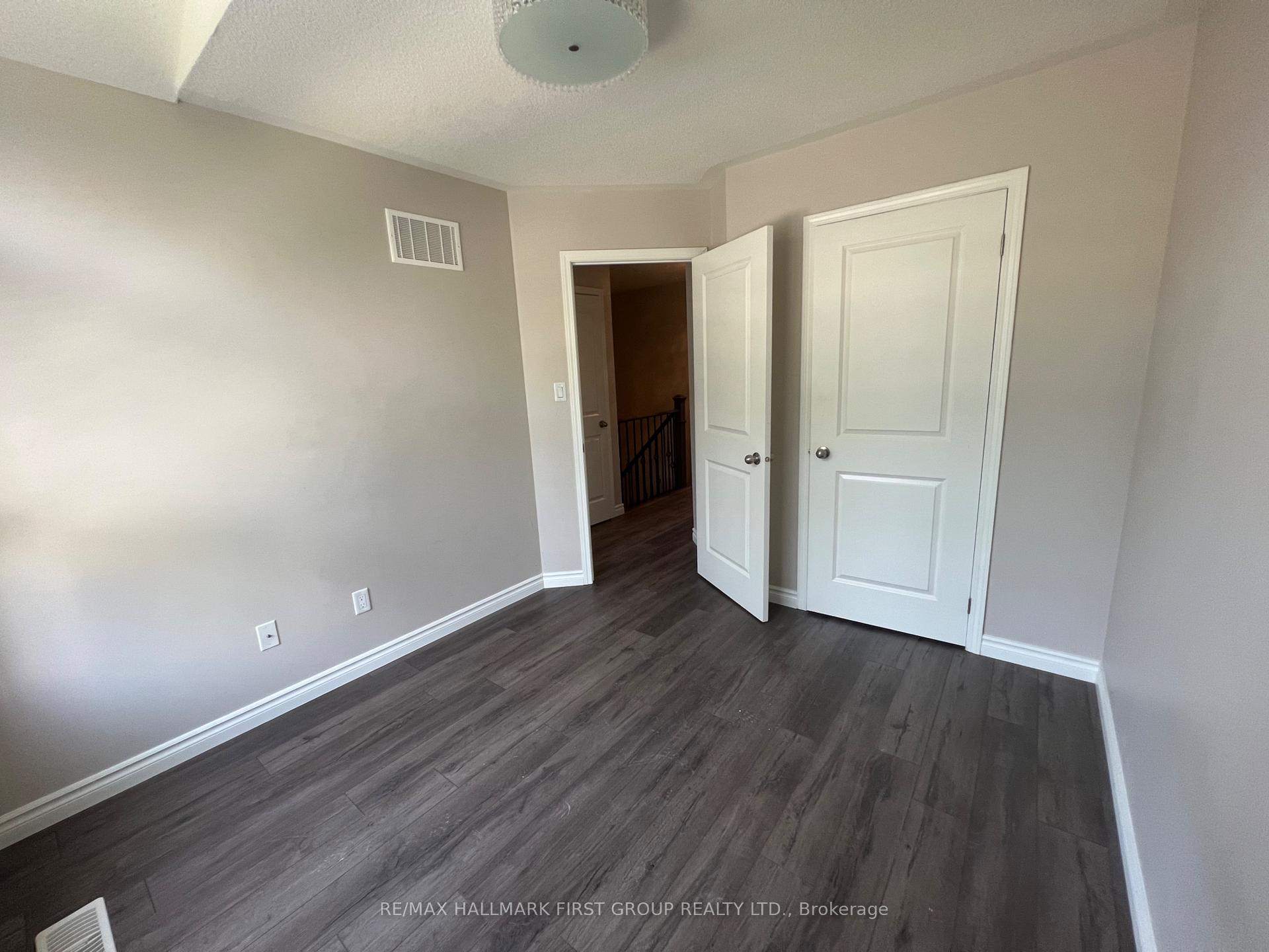 Photo 28 of 2424 Tillings Road, Pickering, Duffin Heights — HOMEH