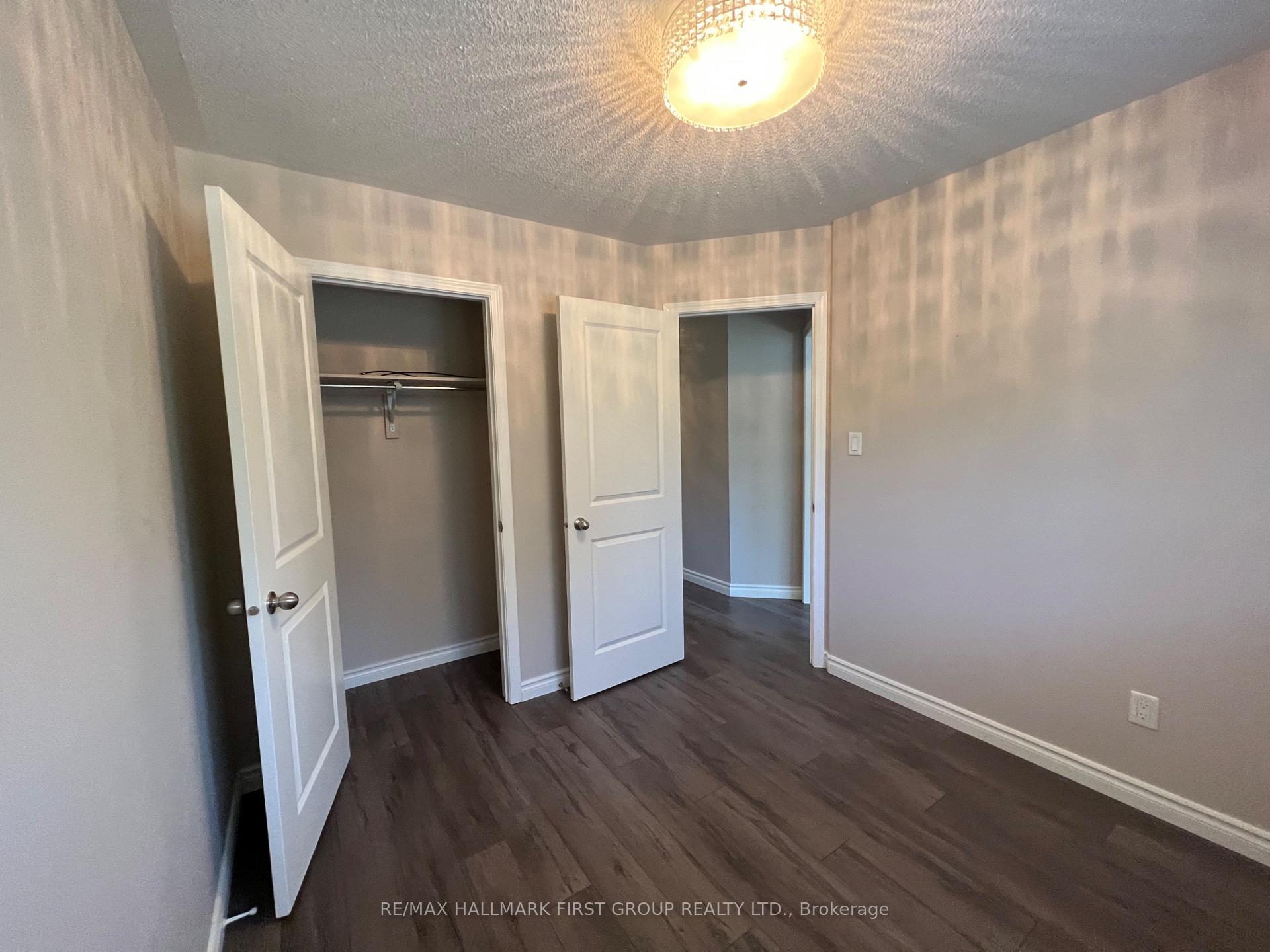 Photo 29 of 2424 Tillings Road, Pickering, Duffin Heights — HOMEH