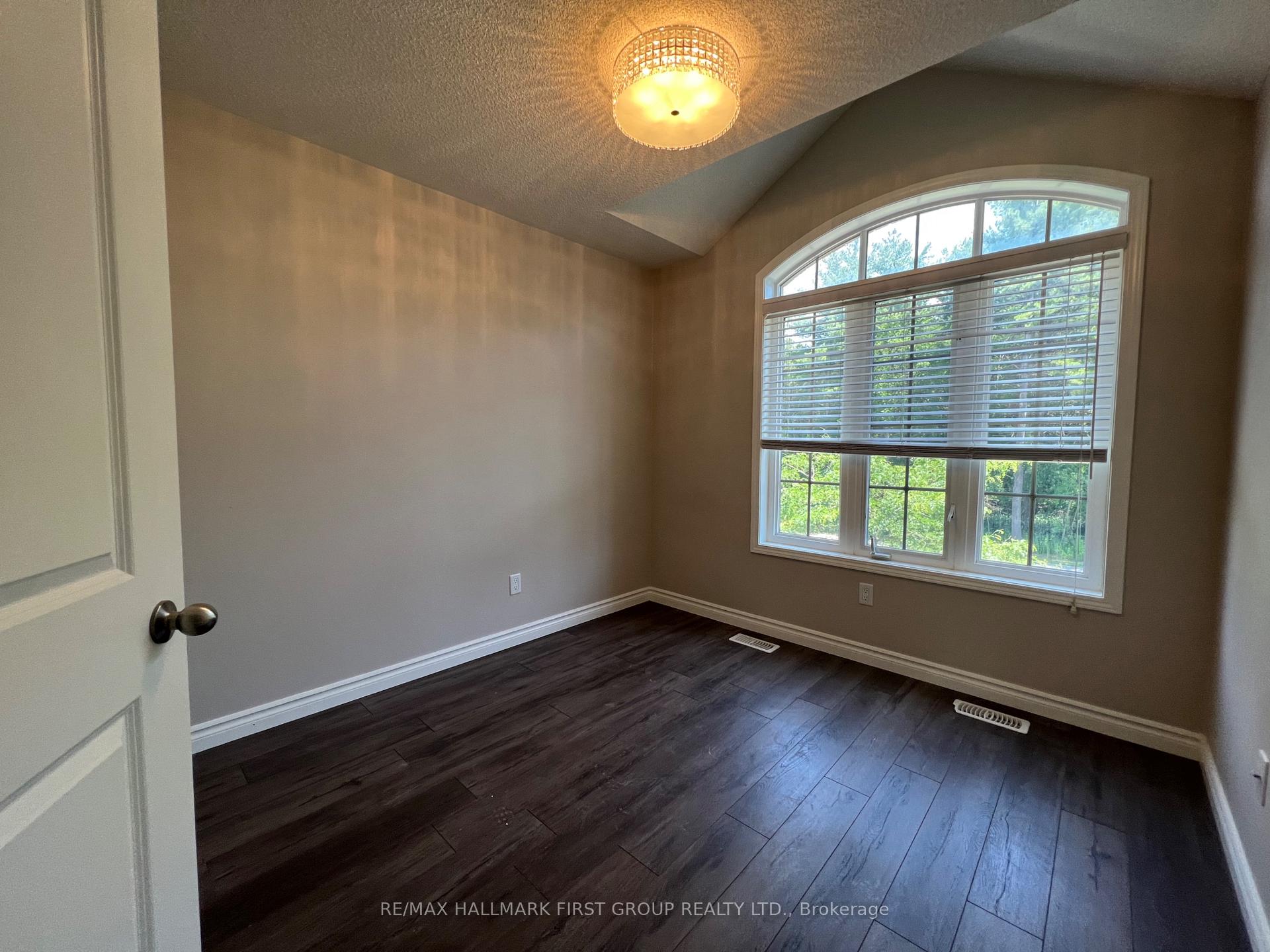Photo 30 of 2424 Tillings Road, Pickering, Duffin Heights — HOMEH