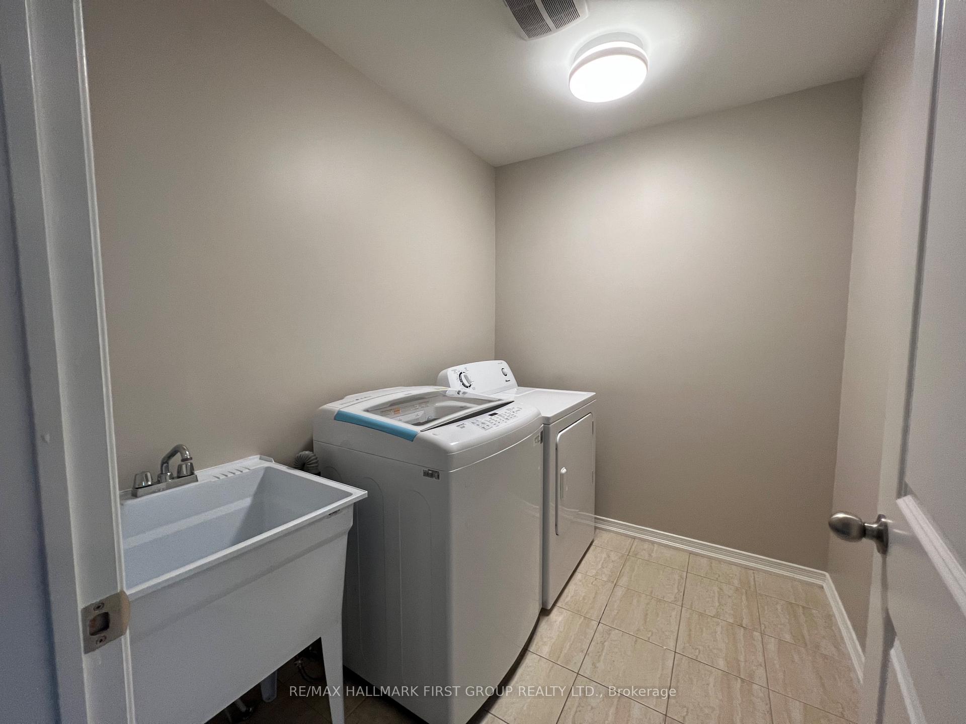 Photo 31 of 2424 Tillings Road, Pickering, Duffin Heights — HOMEH
