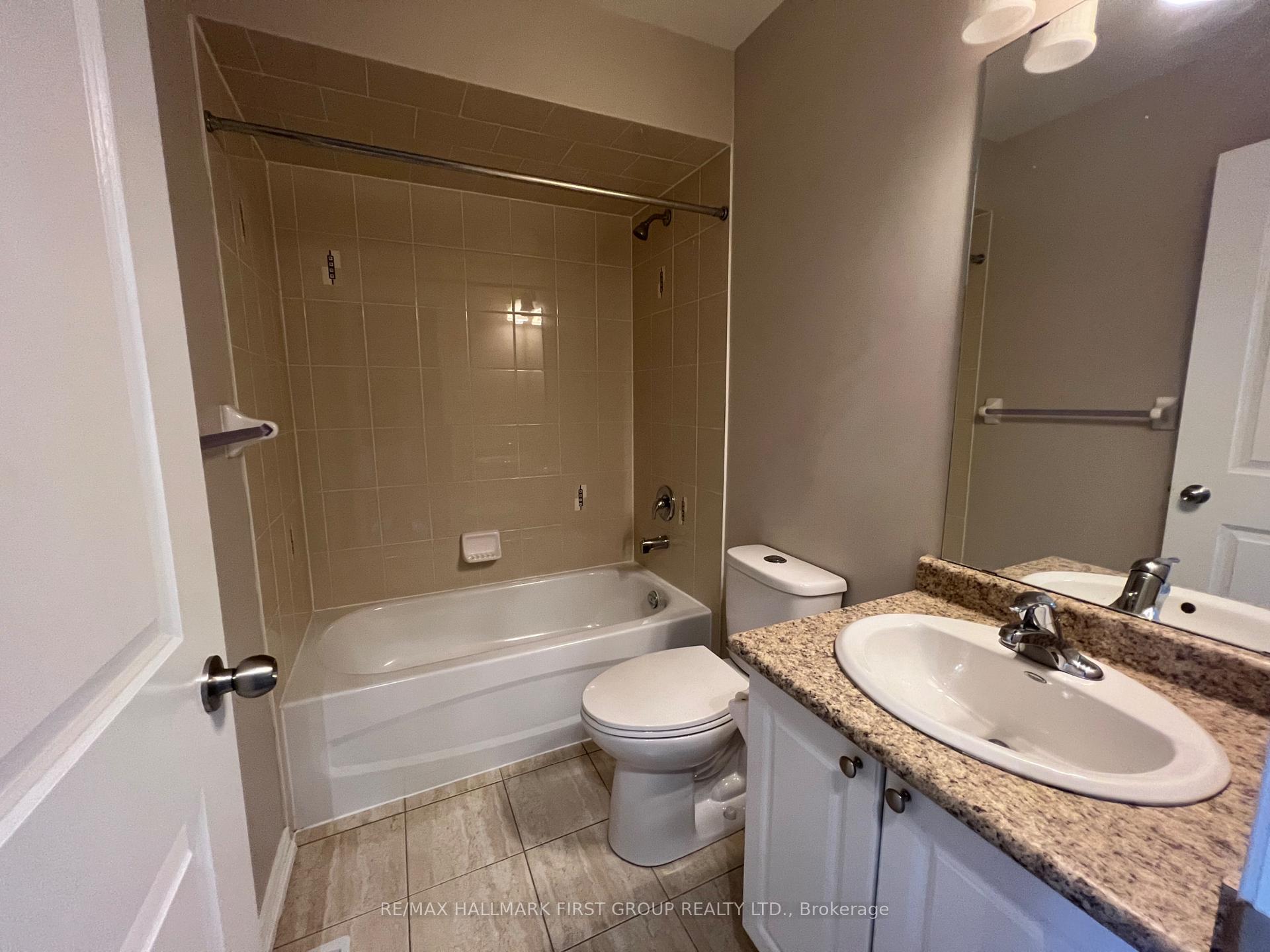 Photo 32 of 2424 Tillings Road, Pickering, Duffin Heights — HOMEH