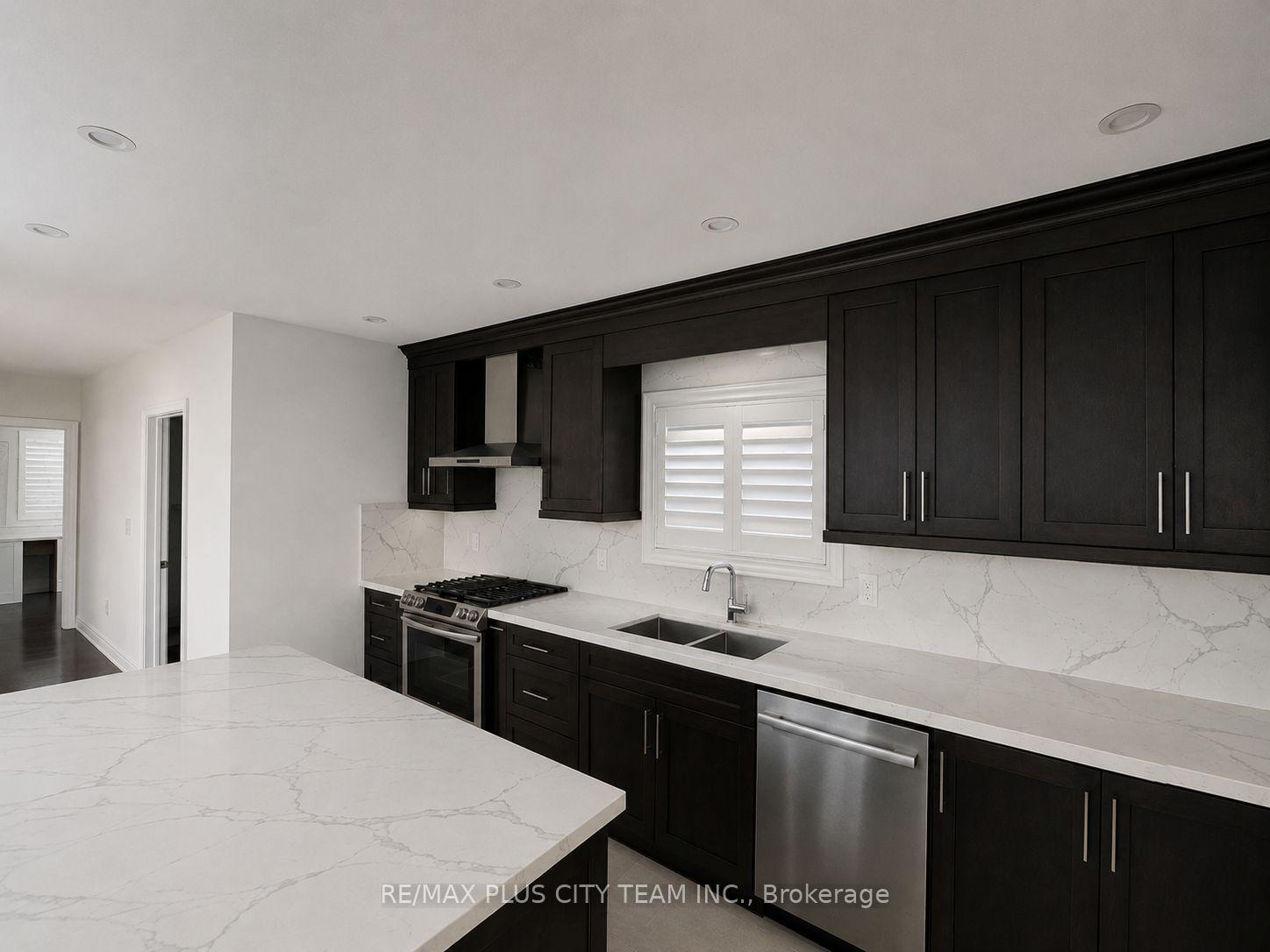 Photo 1 of Unit A, 1027 Pape Avenue, Toronto, Danforth Village-East York — HOMEH