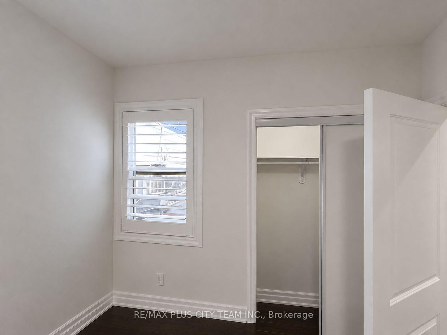 Photo 6 of Unit A, 1027 Pape Avenue, Toronto, Danforth Village-East York — HOMEH