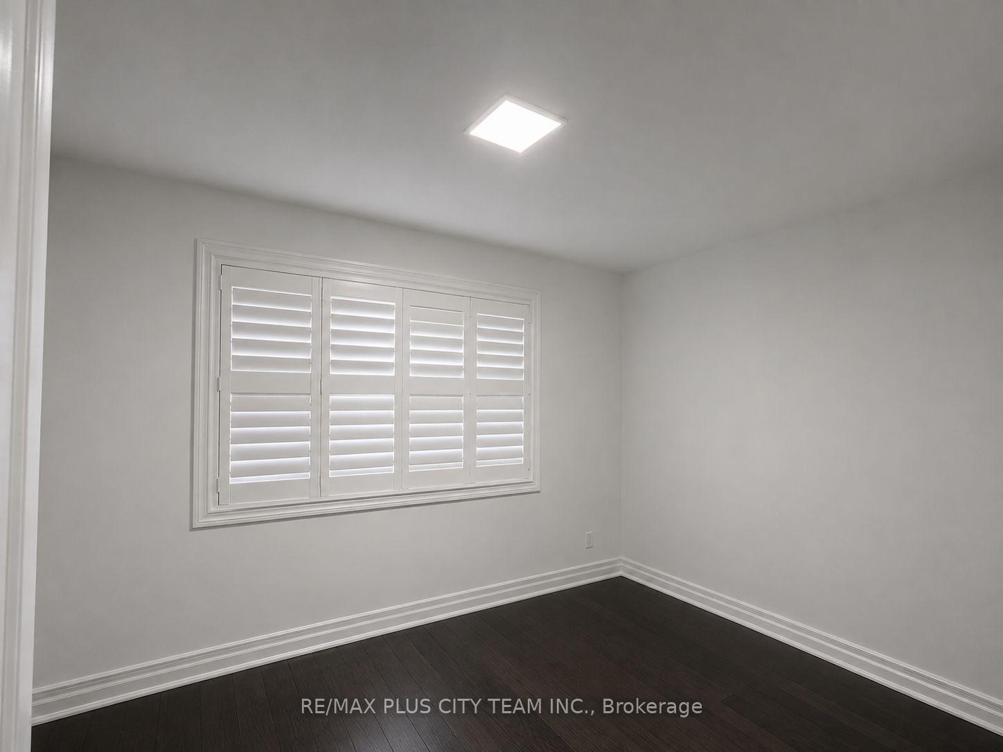 Photo 7 of Unit A, 1027 Pape Avenue, Toronto, Danforth Village-East York — HOMEH