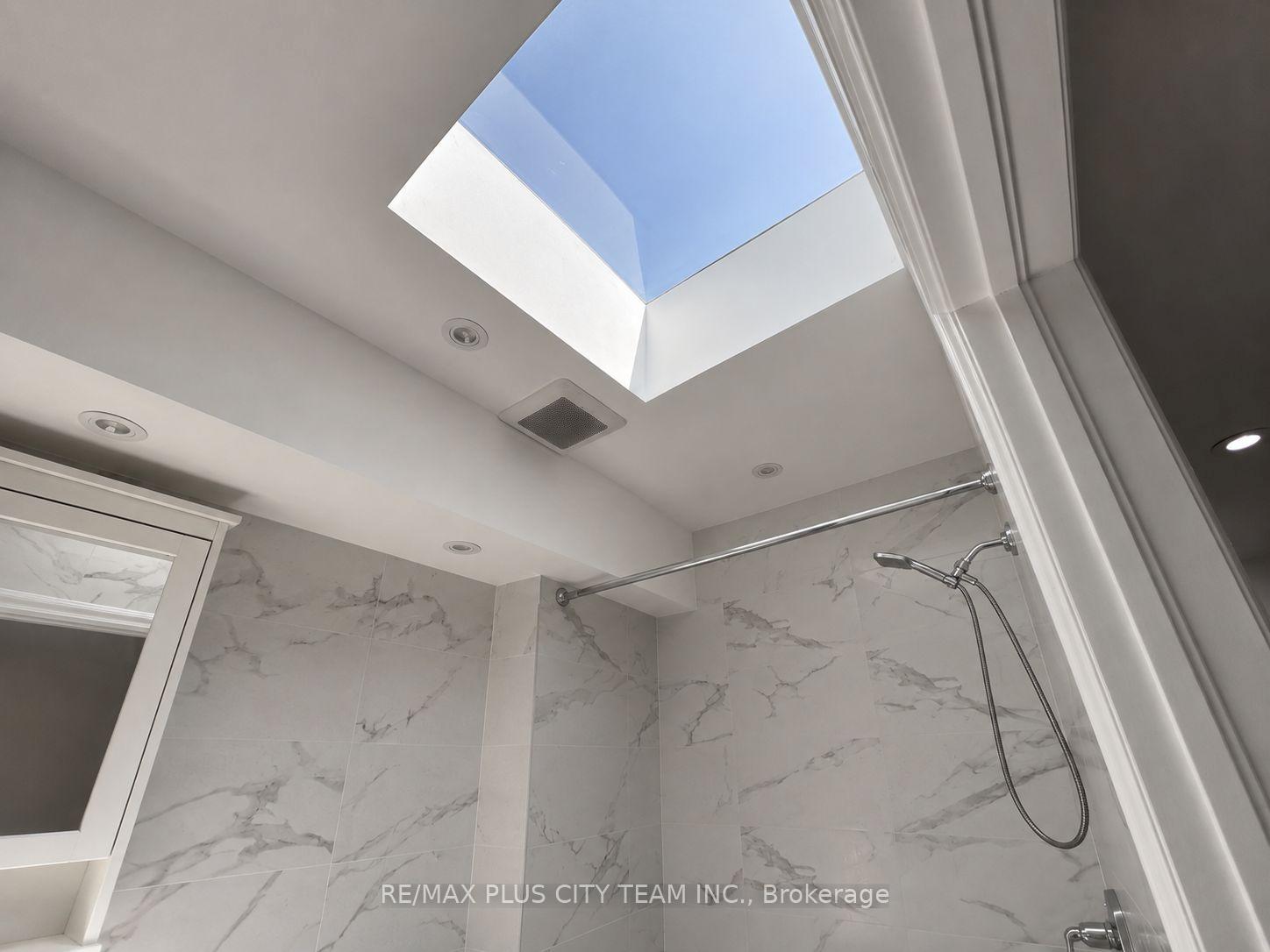 Photo 9 of Unit A, 1027 Pape Avenue, Toronto, Danforth Village-East York — HOMEH