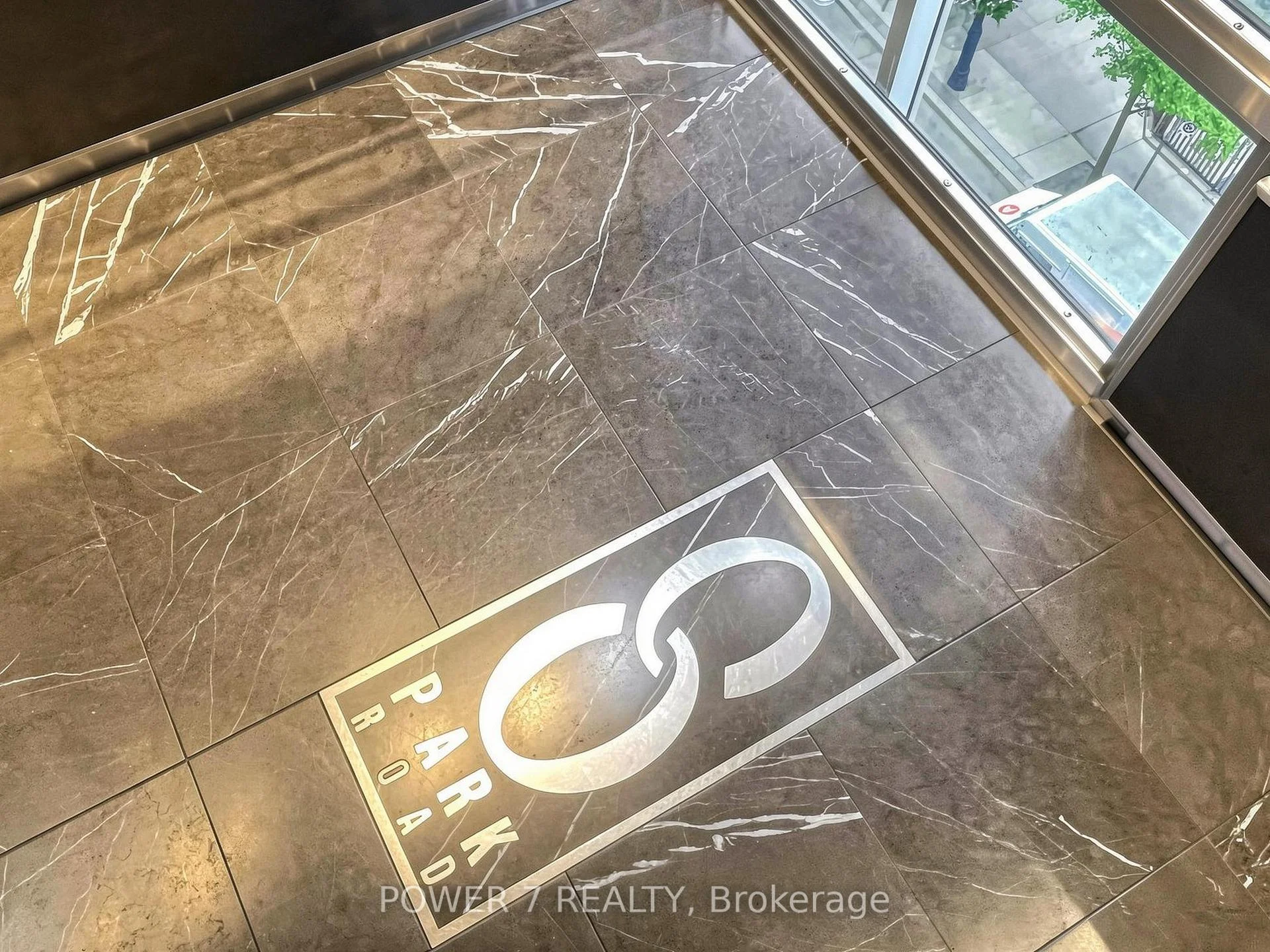 Photo 8 of Unit 2512, 8 Park Road, Toronto, Rosedale-Moore Park — HOMEH