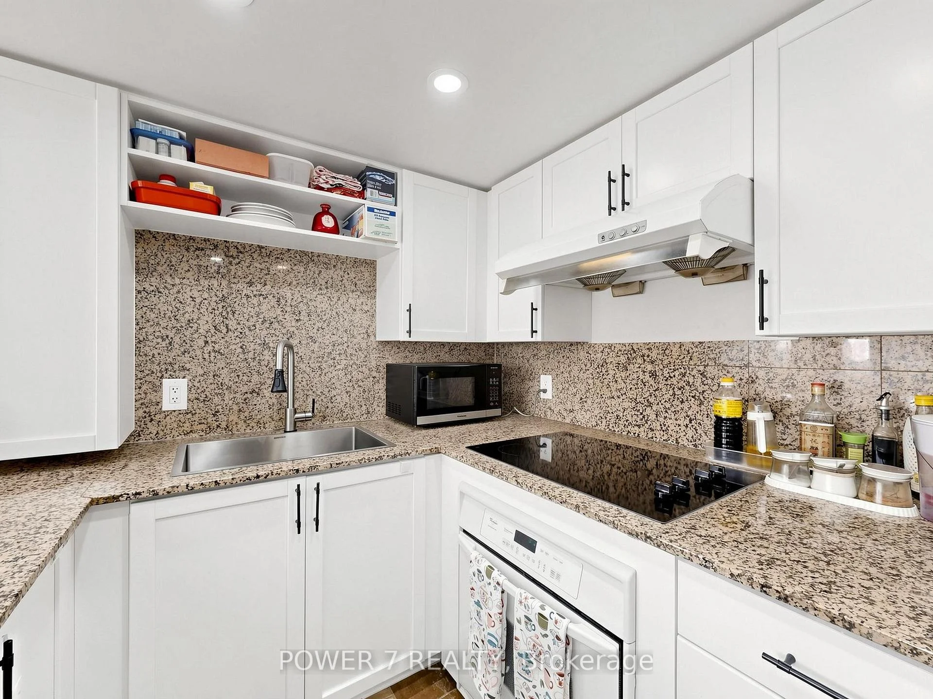 Photo 20 of Unit 2512, 8 Park Road, Toronto, Rosedale-Moore Park — HOMEH