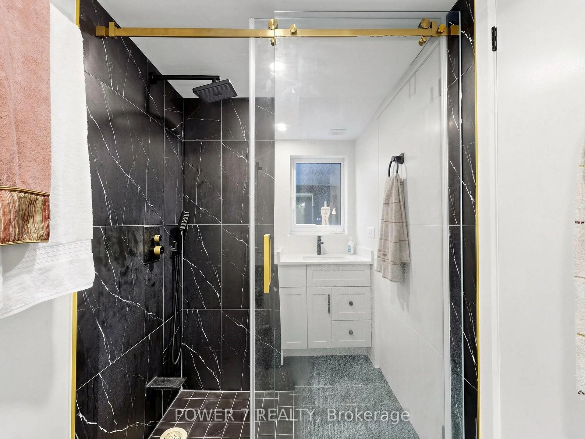 Photo 28 of Unit 2512, 8 Park Road, Toronto, Rosedale-Moore Park — HOMEH