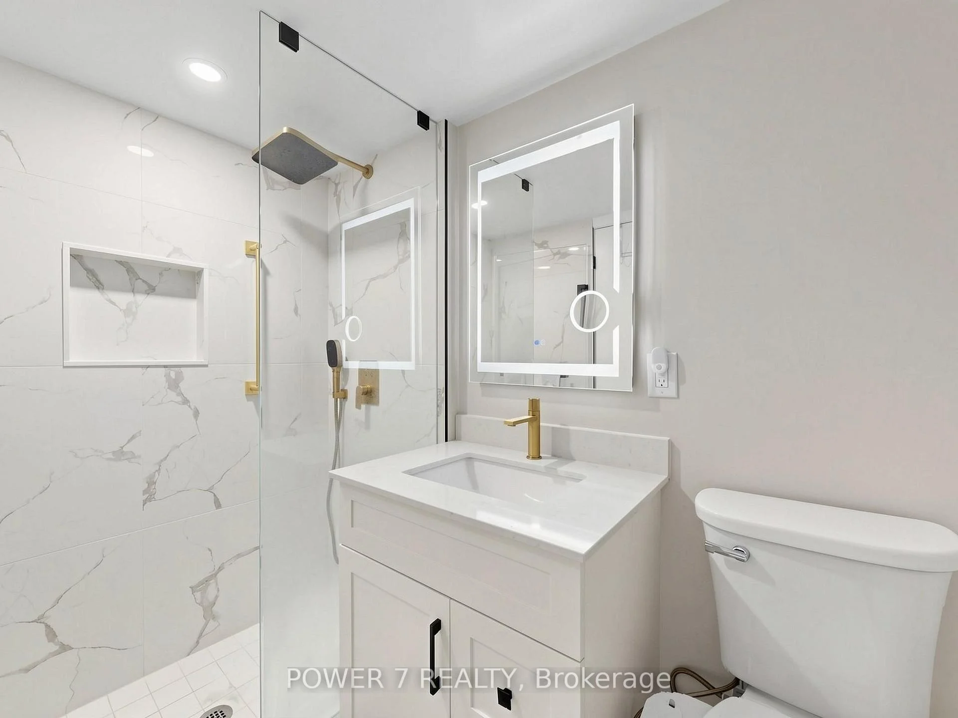 Photo 31 of Unit 2512, 8 Park Road, Toronto, Rosedale-Moore Park — HOMEH