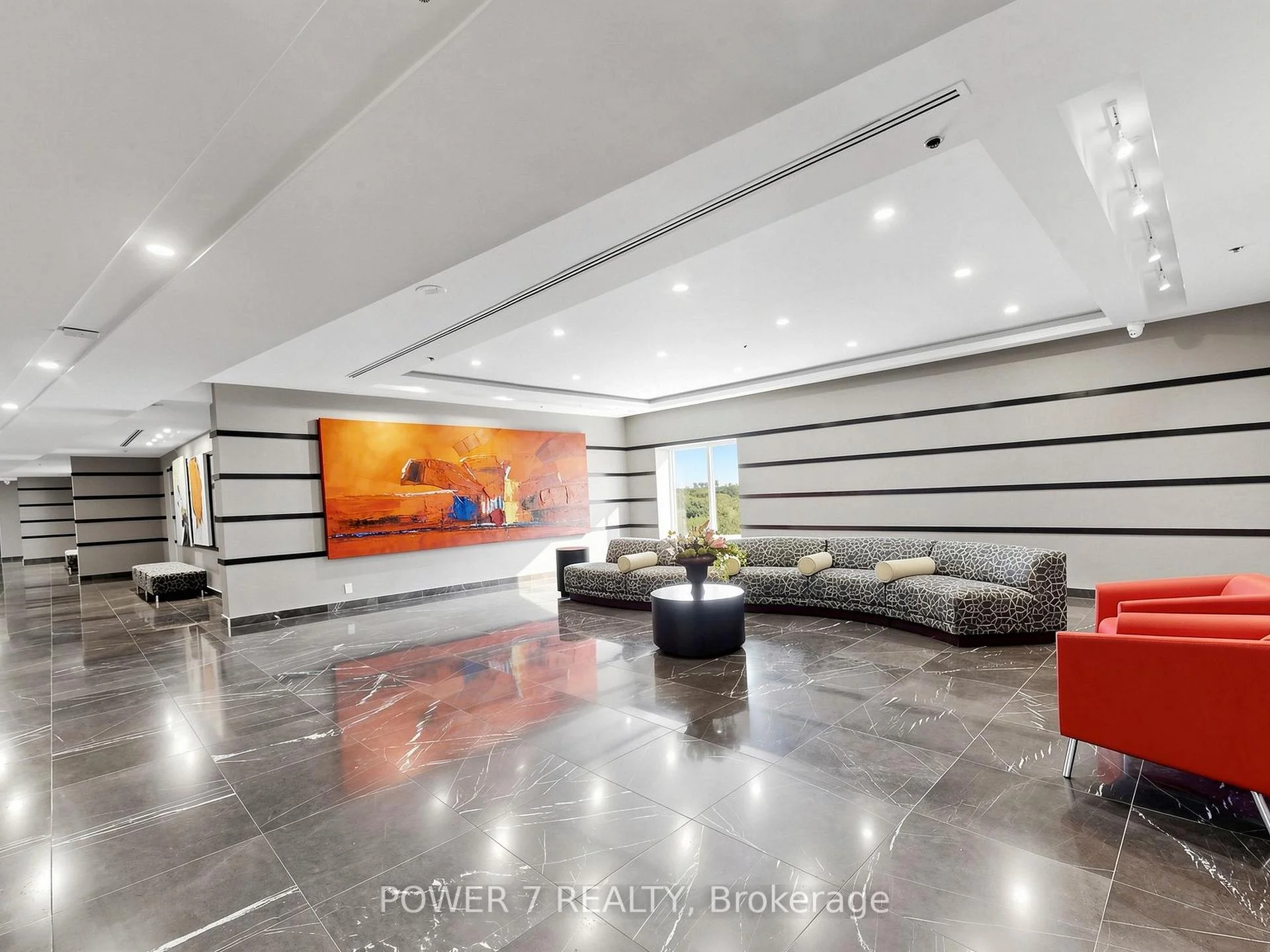 Photo 39 of Unit 2512, 8 Park Road, Toronto, Rosedale-Moore Park — HOMEH