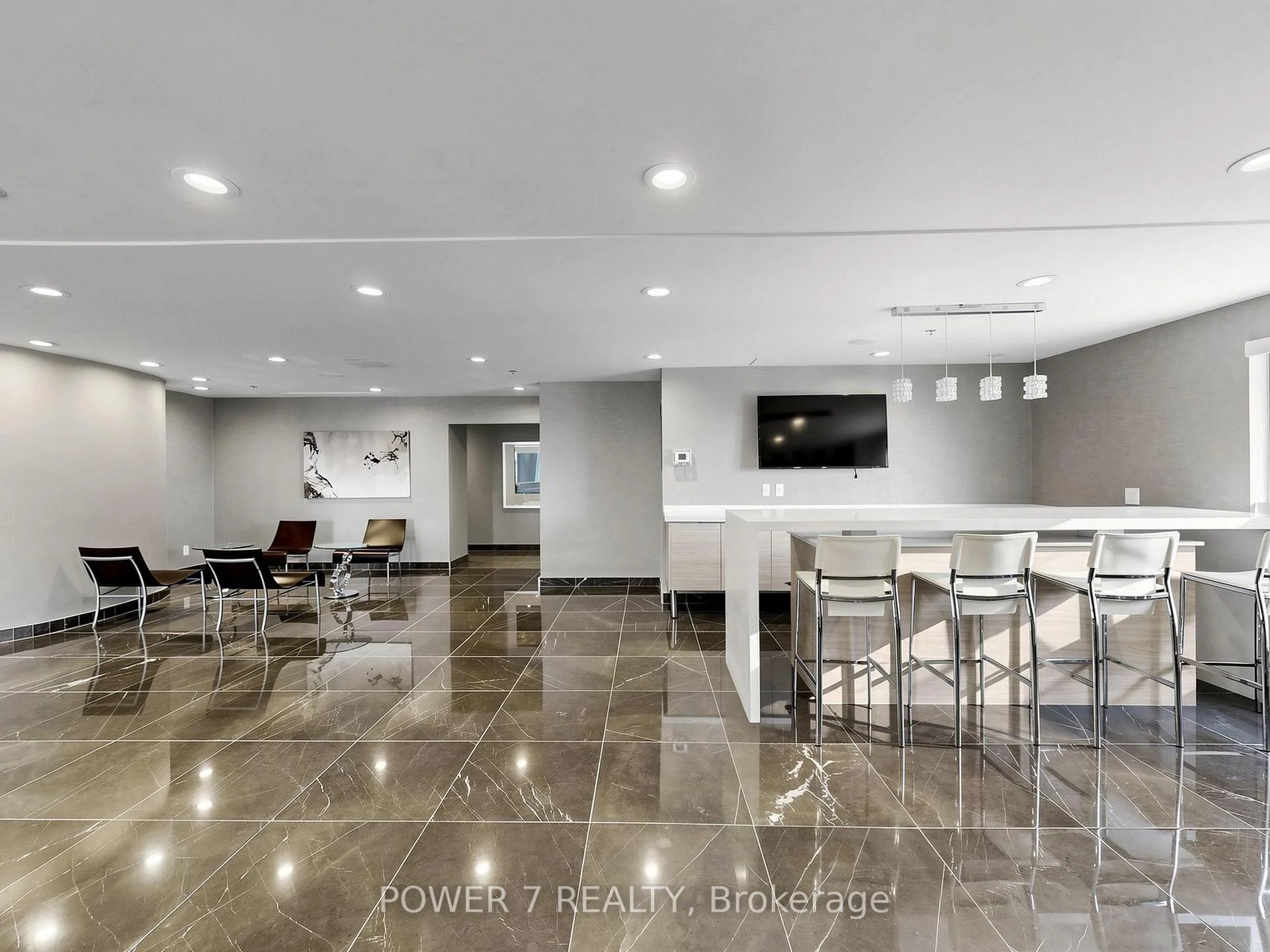 Photo 41 of Unit 2512, 8 Park Road, Toronto, Rosedale-Moore Park — HOMEH