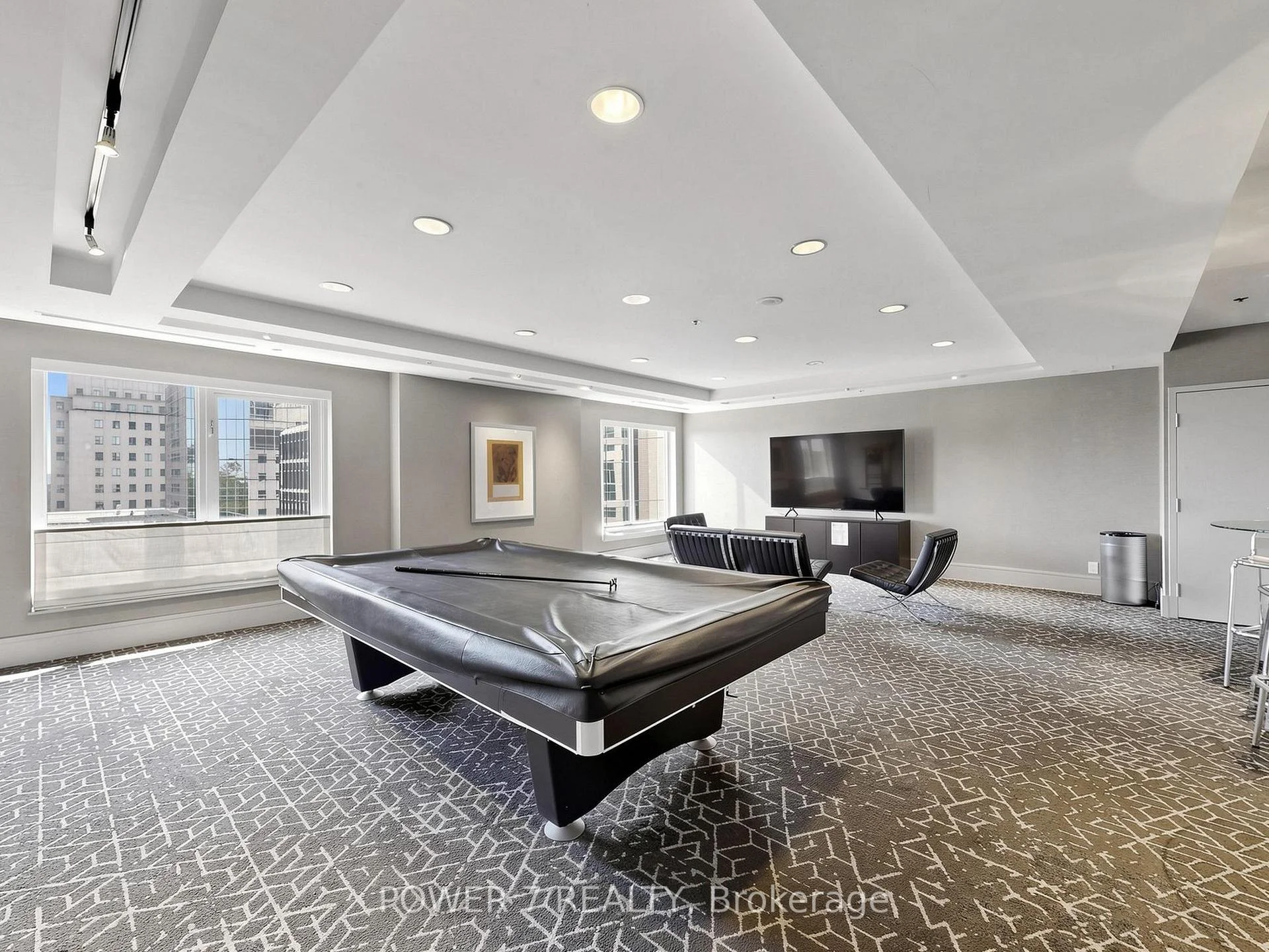 Photo 42 of Unit 2512, 8 Park Road, Toronto, Rosedale-Moore Park — HOMEH