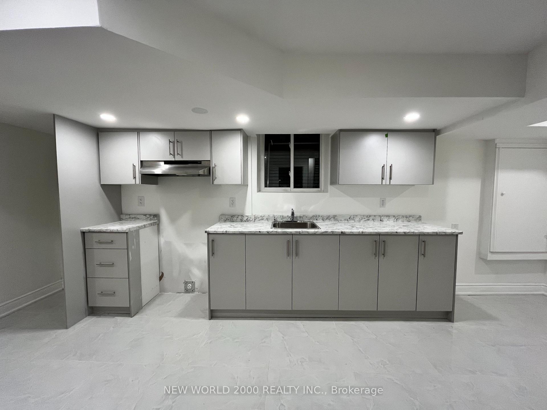 Photo 1 of Unit Bsmt, 4718 Centretown Way, Mississauga, Hurontario — HOMEH