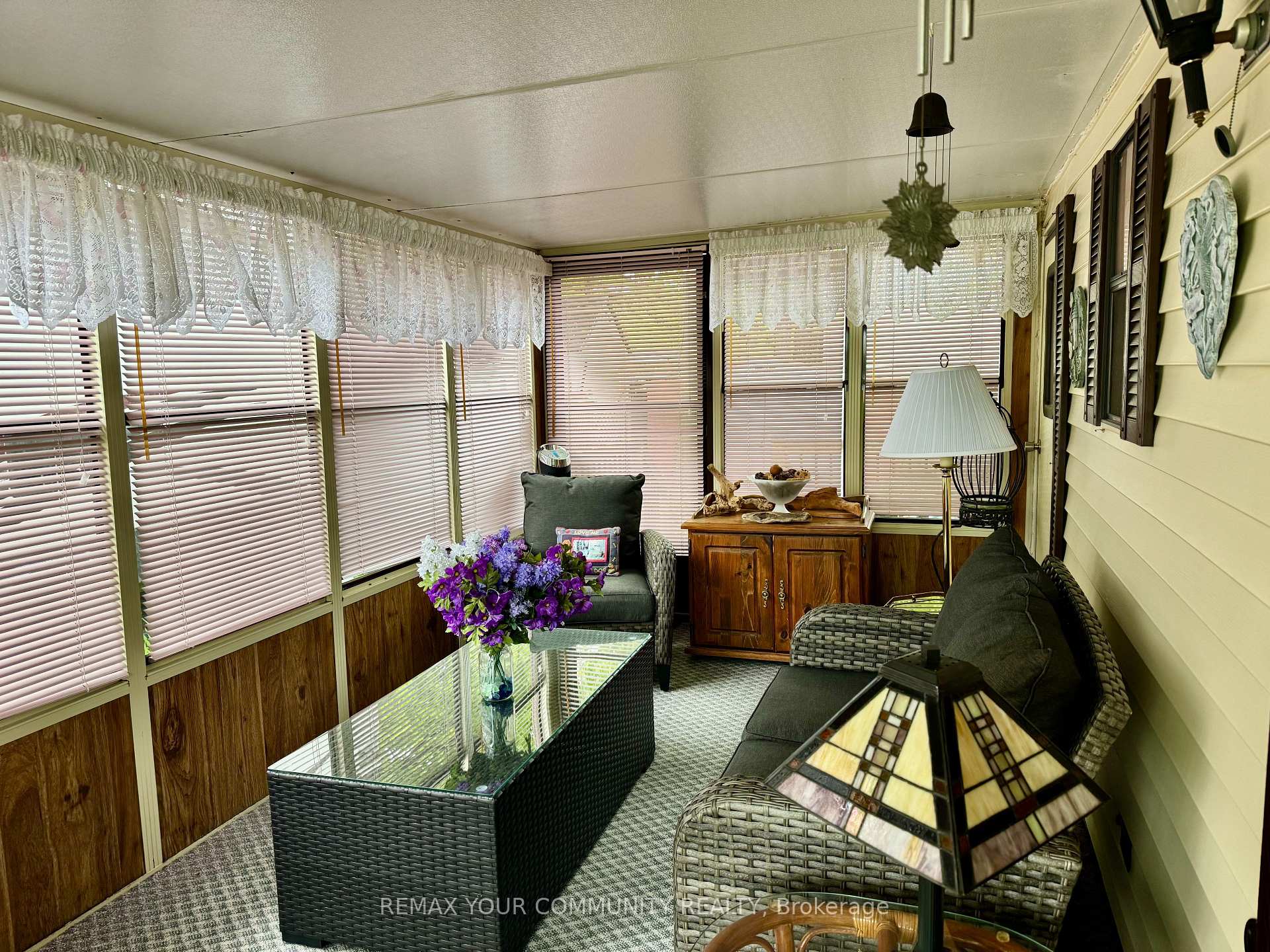 Photo 5 of Unit 42, 285 Crydermans 42 Side Road, Georgina, Baldwin — HOMEH
