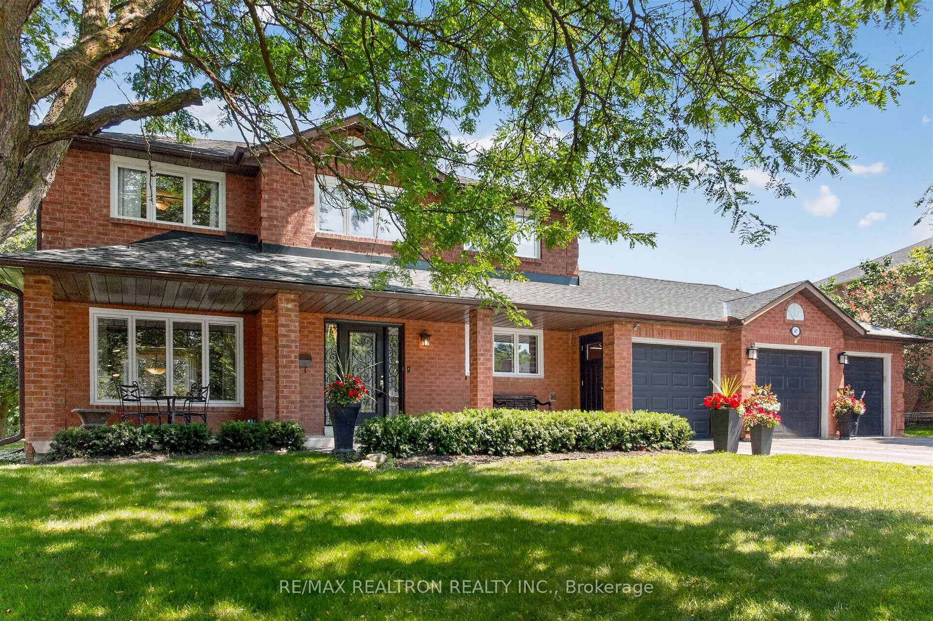 Photo of 47 Maple Way