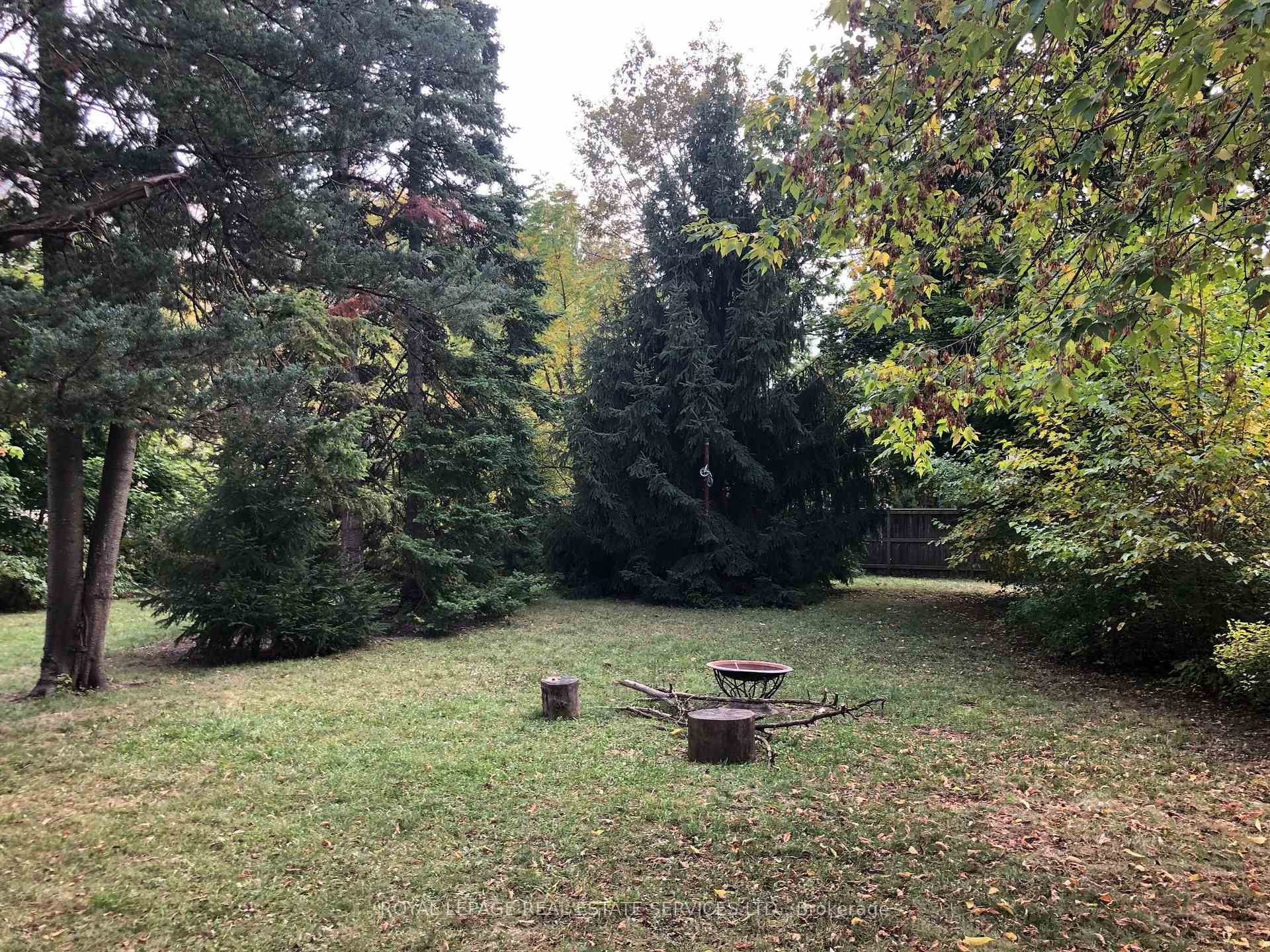 Photo 4 of 14 Avonhurst Road, Etobicoke, Islington-City Centre West — HOMEH
