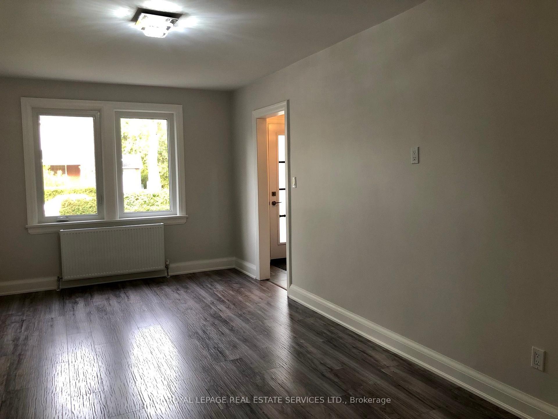 Photo 8 of 14 Avonhurst Road, Etobicoke, Islington-City Centre West — HOMEH