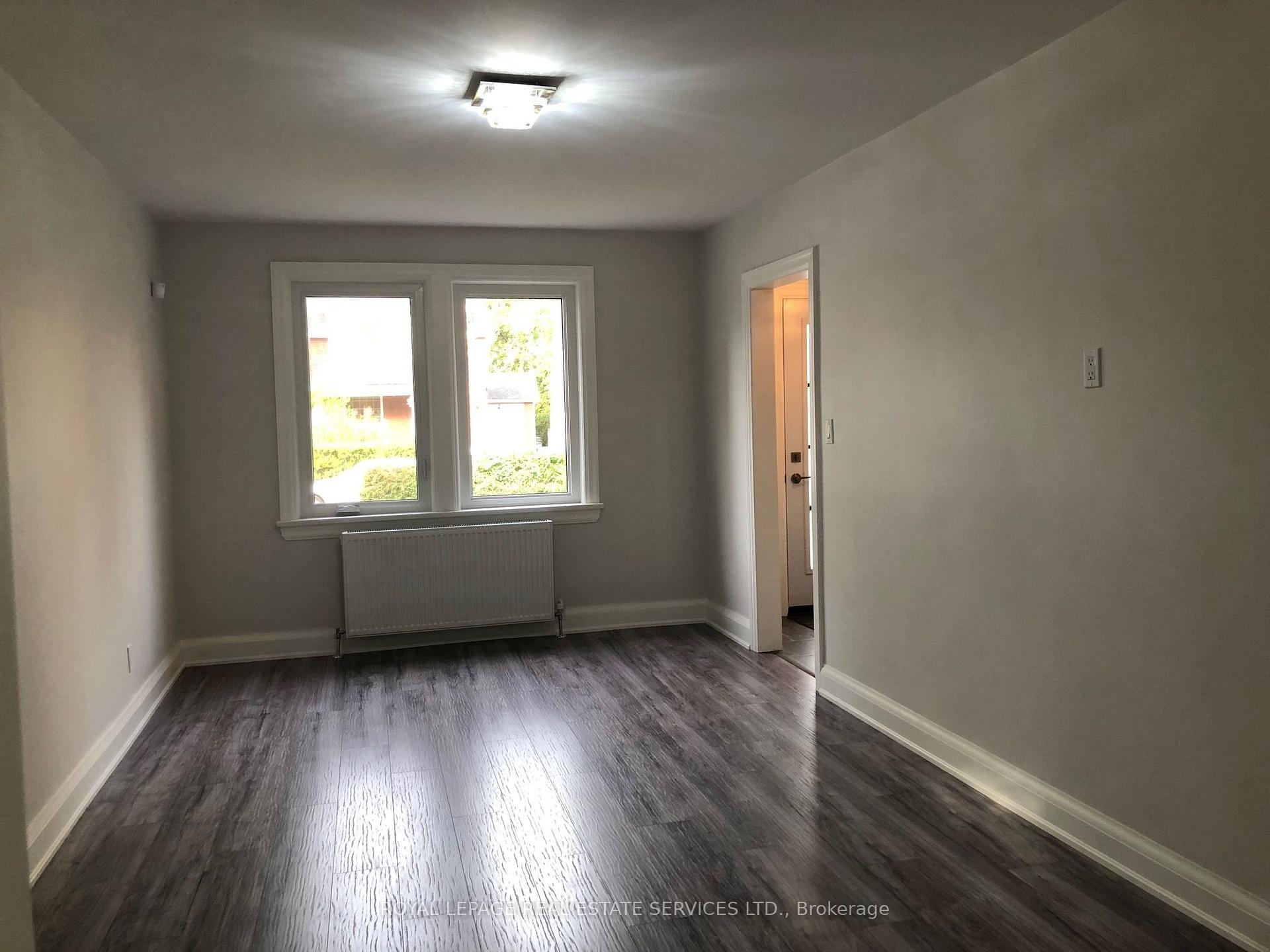 Photo 9 of 14 Avonhurst Road, Etobicoke, Islington-City Centre West — HOMEH