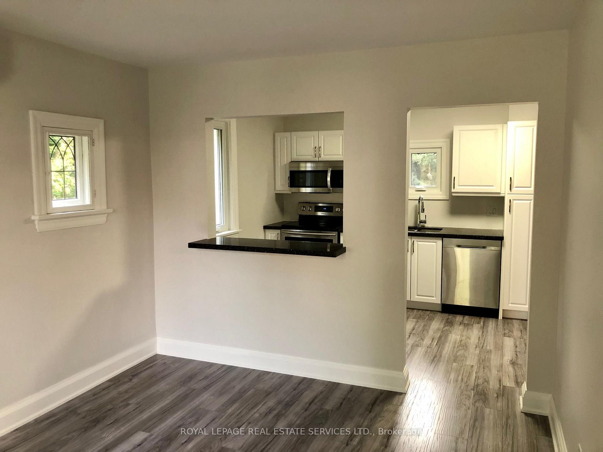 Photo 13 of 14 Avonhurst Road, Etobicoke, Islington-City Centre West — HOMEH