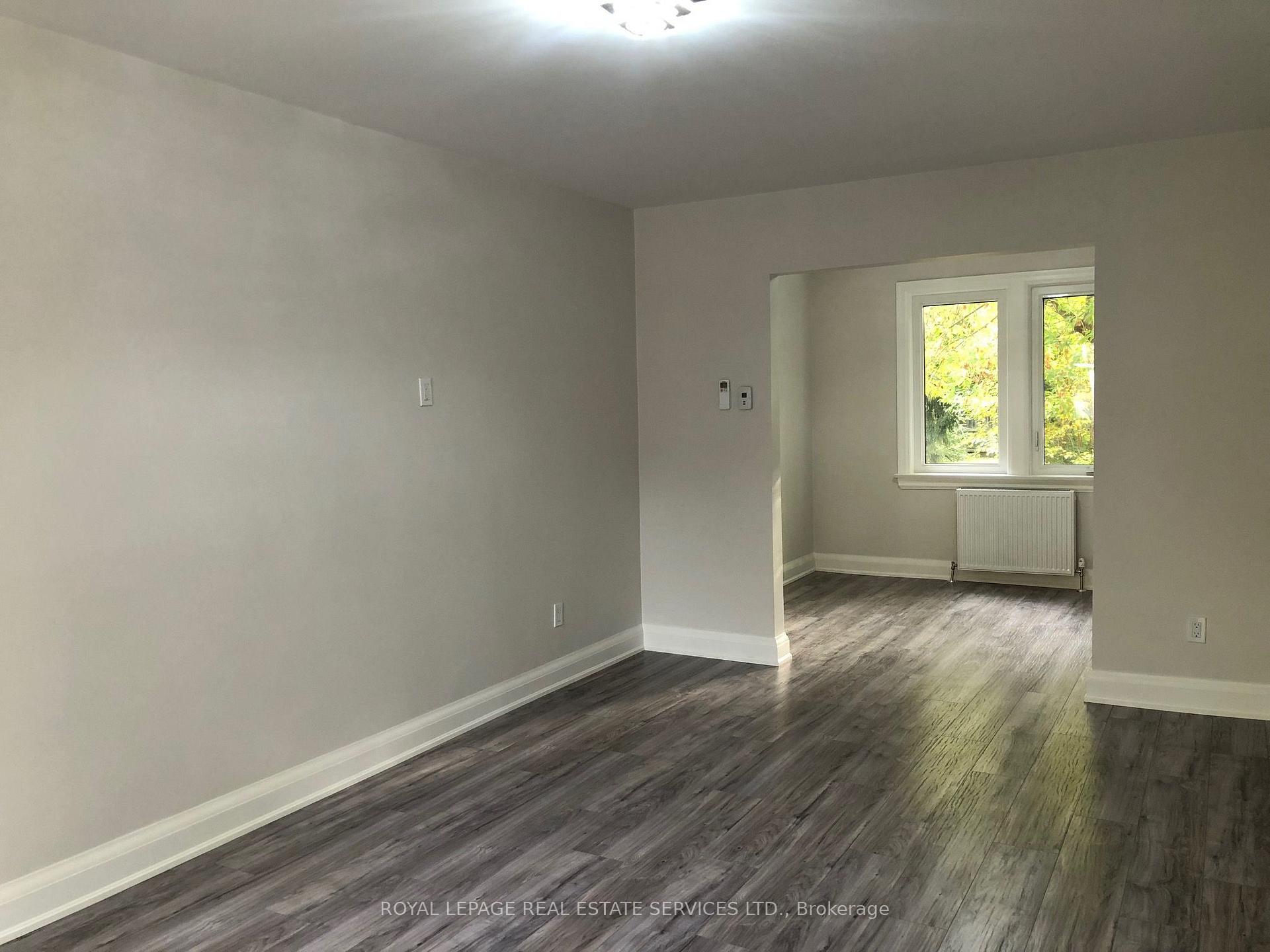 Photo 10 of 14 Avonhurst Road, Etobicoke, Islington-City Centre West — HOMEH