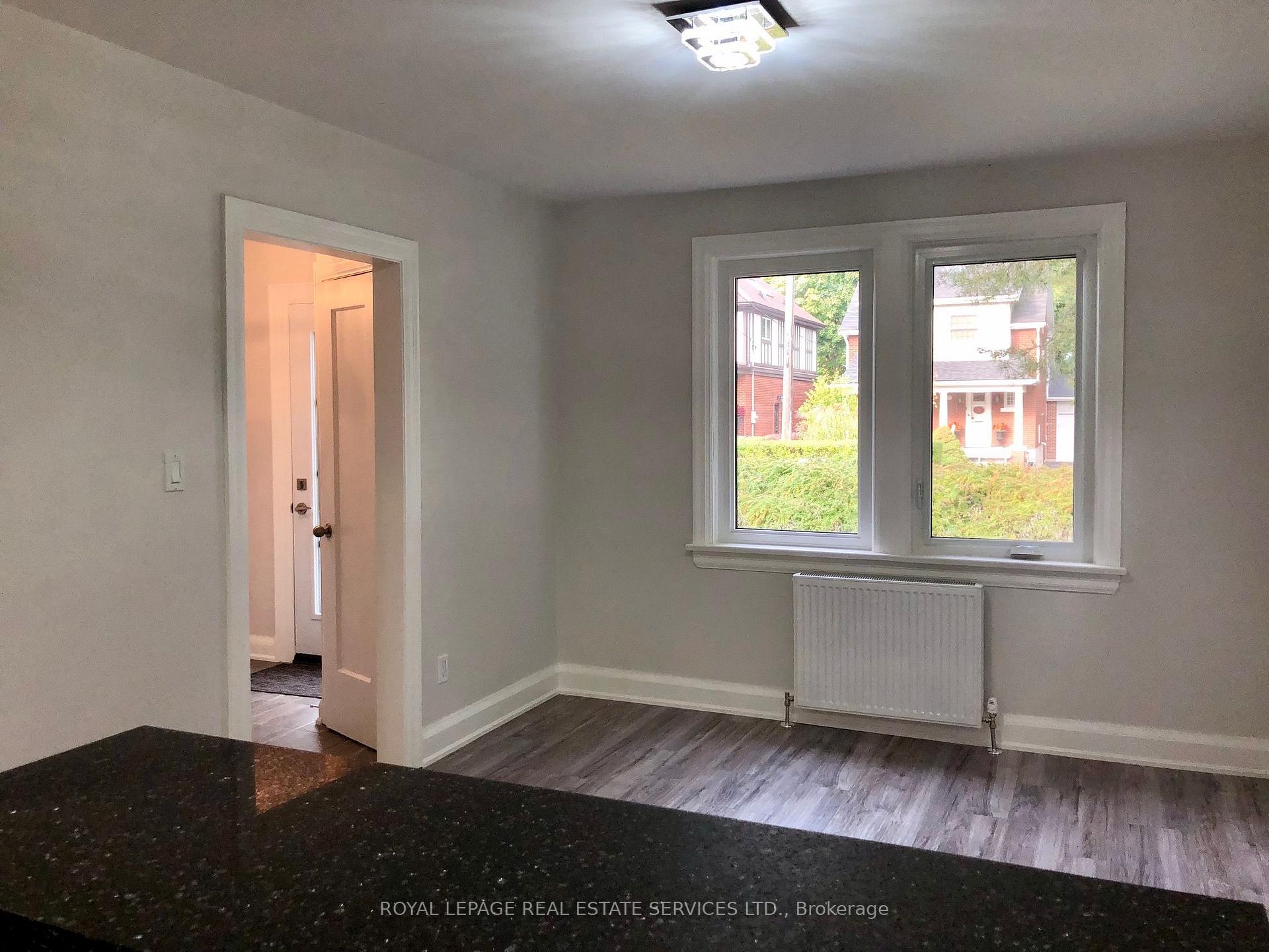 Photo 11 of 14 Avonhurst Road, Etobicoke, Islington-City Centre West — HOMEH
