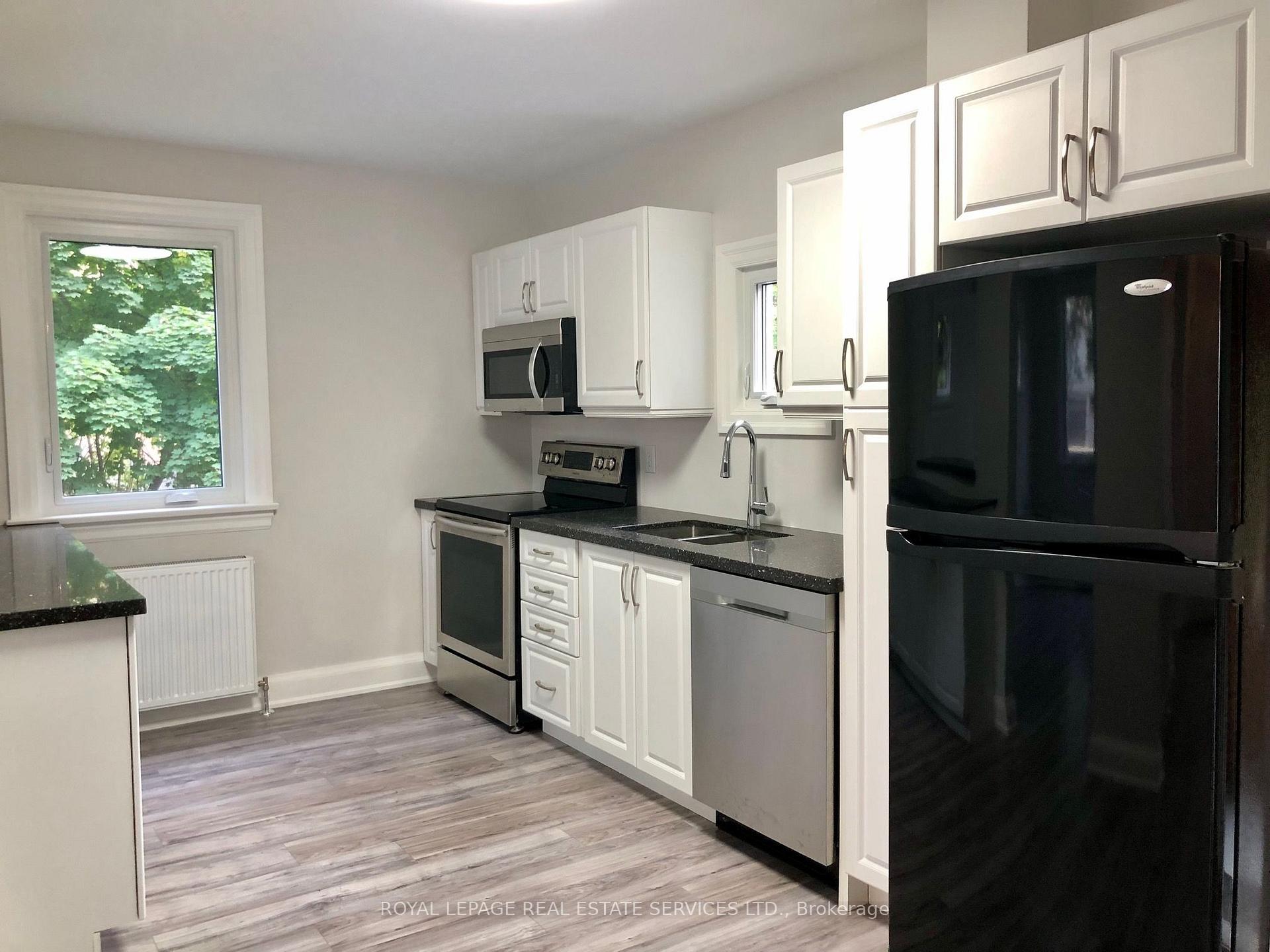Photo 14 of 14 Avonhurst Road, Etobicoke, Islington-City Centre West — HOMEH
