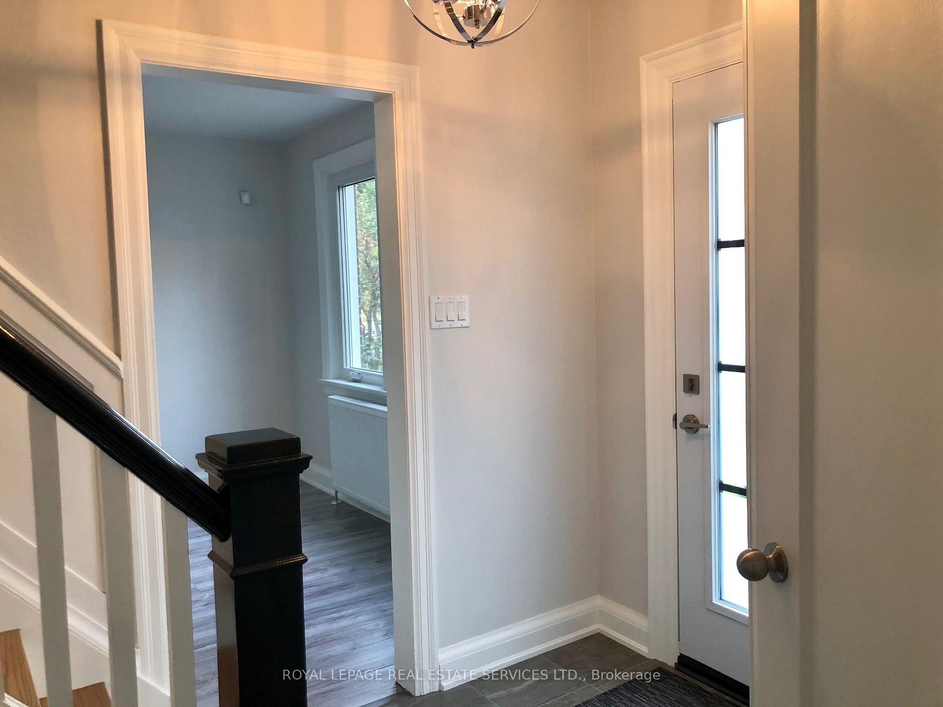 Photo 7 of 14 Avonhurst Road, Etobicoke, Islington-City Centre West — HOMEH