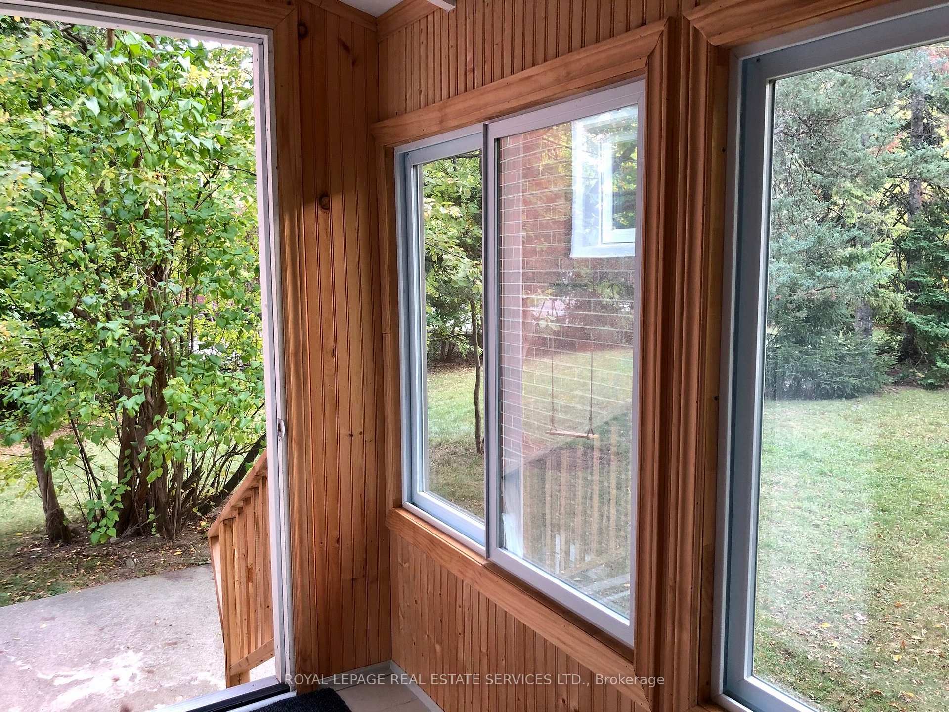 Photo 16 of 14 Avonhurst Road, Etobicoke, Islington-City Centre West — HOMEH