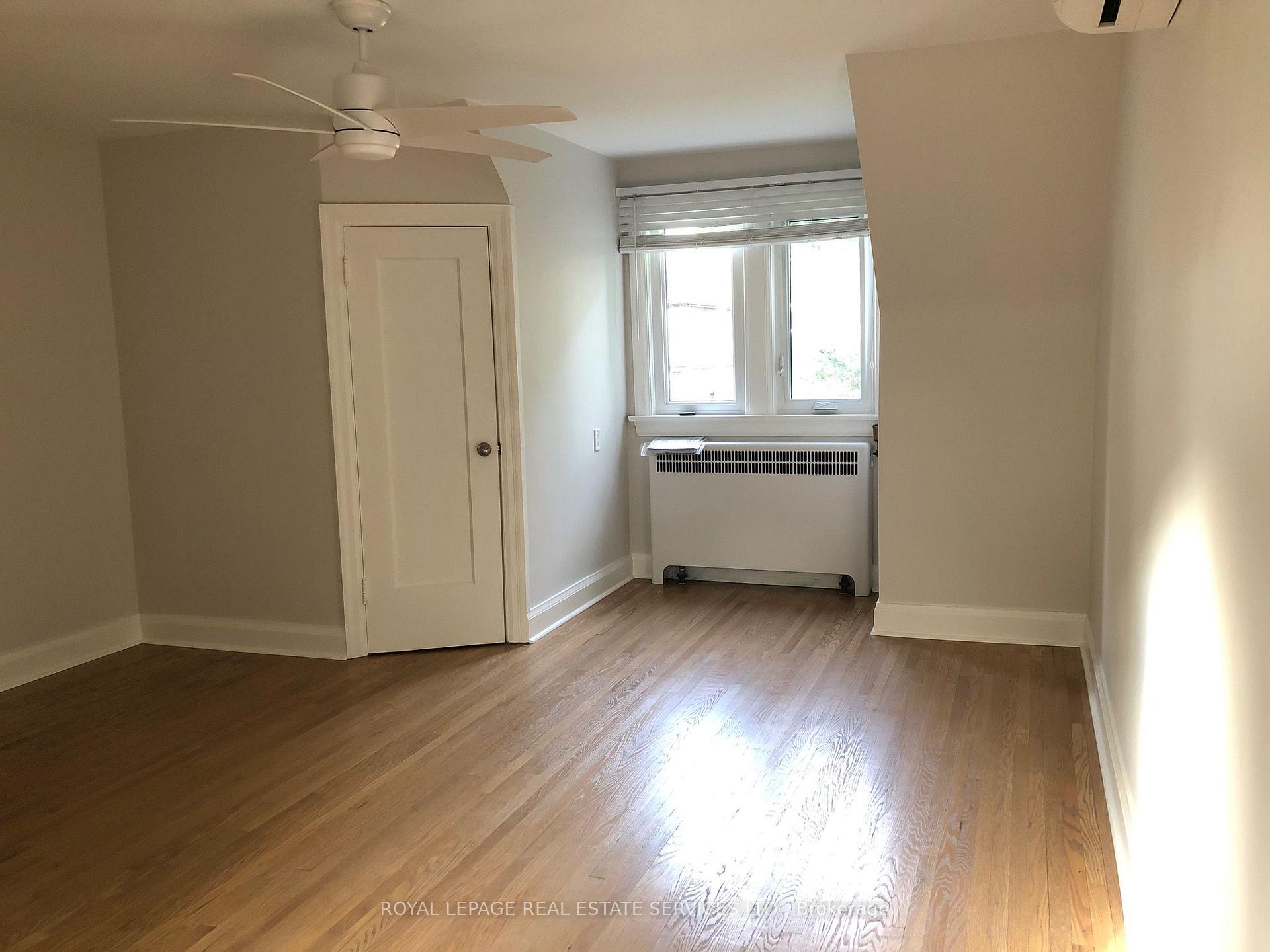 Photo 19 of 14 Avonhurst Road, Etobicoke, Islington-City Centre West — HOMEH