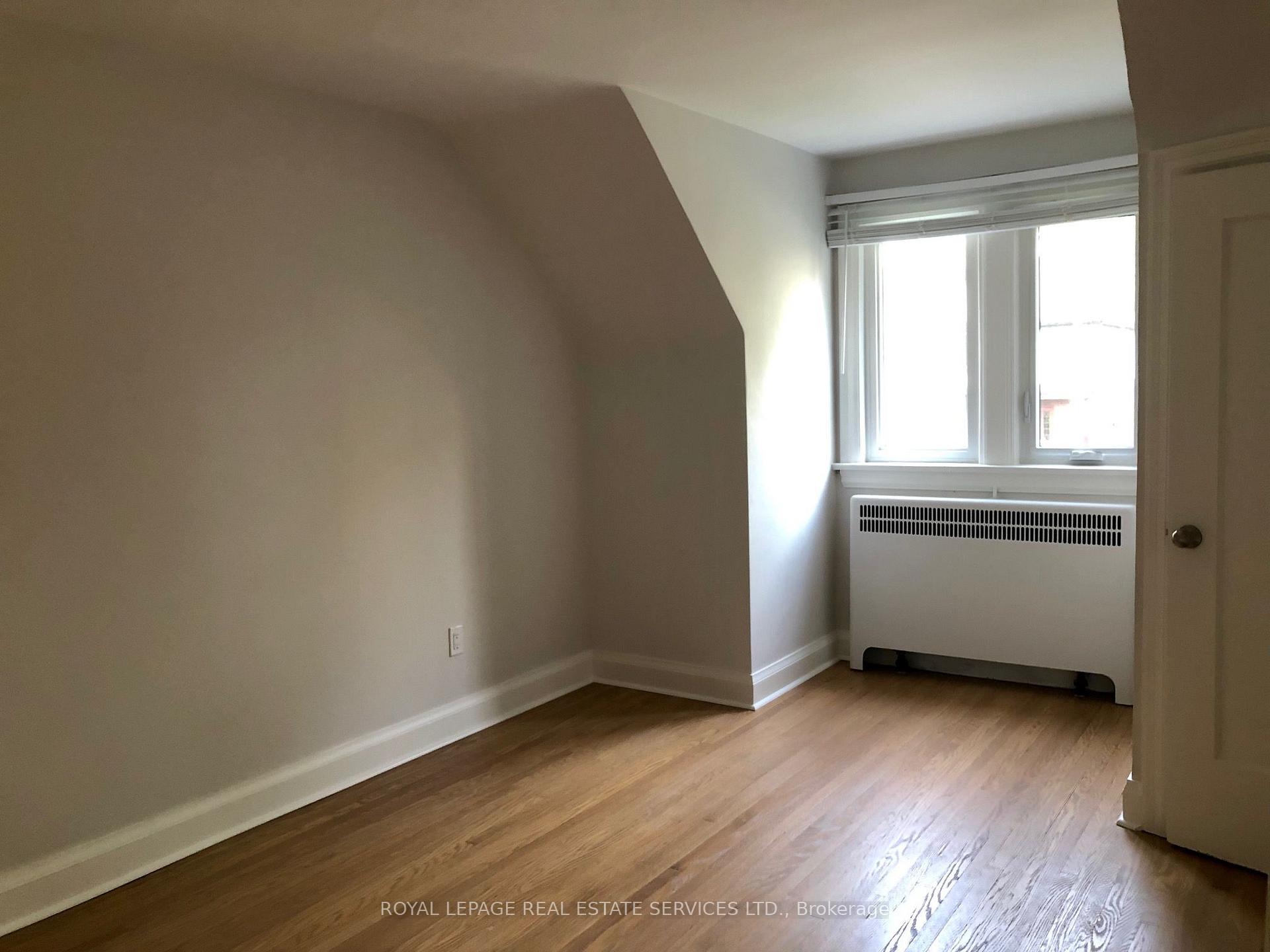 Photo 20 of 14 Avonhurst Road, Etobicoke, Islington-City Centre West — HOMEH
