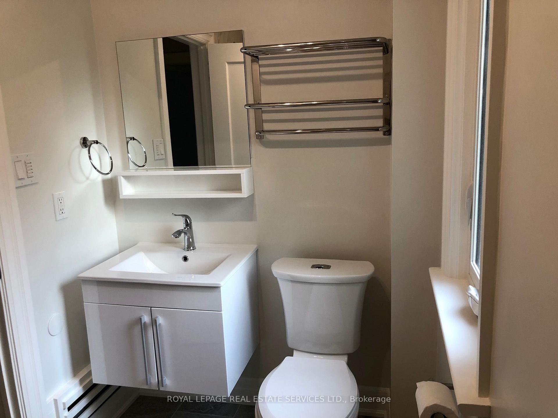 Photo 22 of 14 Avonhurst Road, Etobicoke, Islington-City Centre West — HOMEH