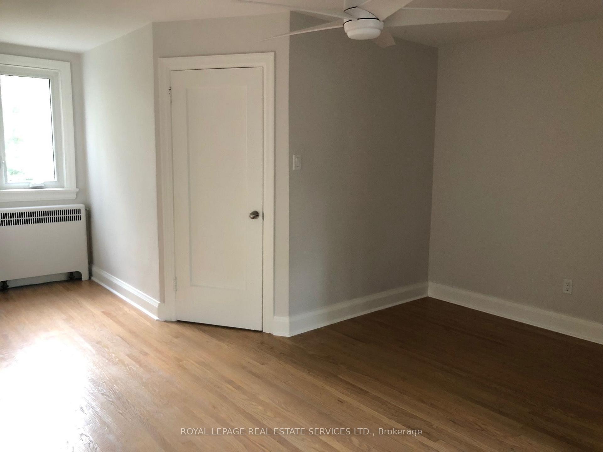 Photo 21 of 14 Avonhurst Road, Etobicoke, Islington-City Centre West — HOMEH