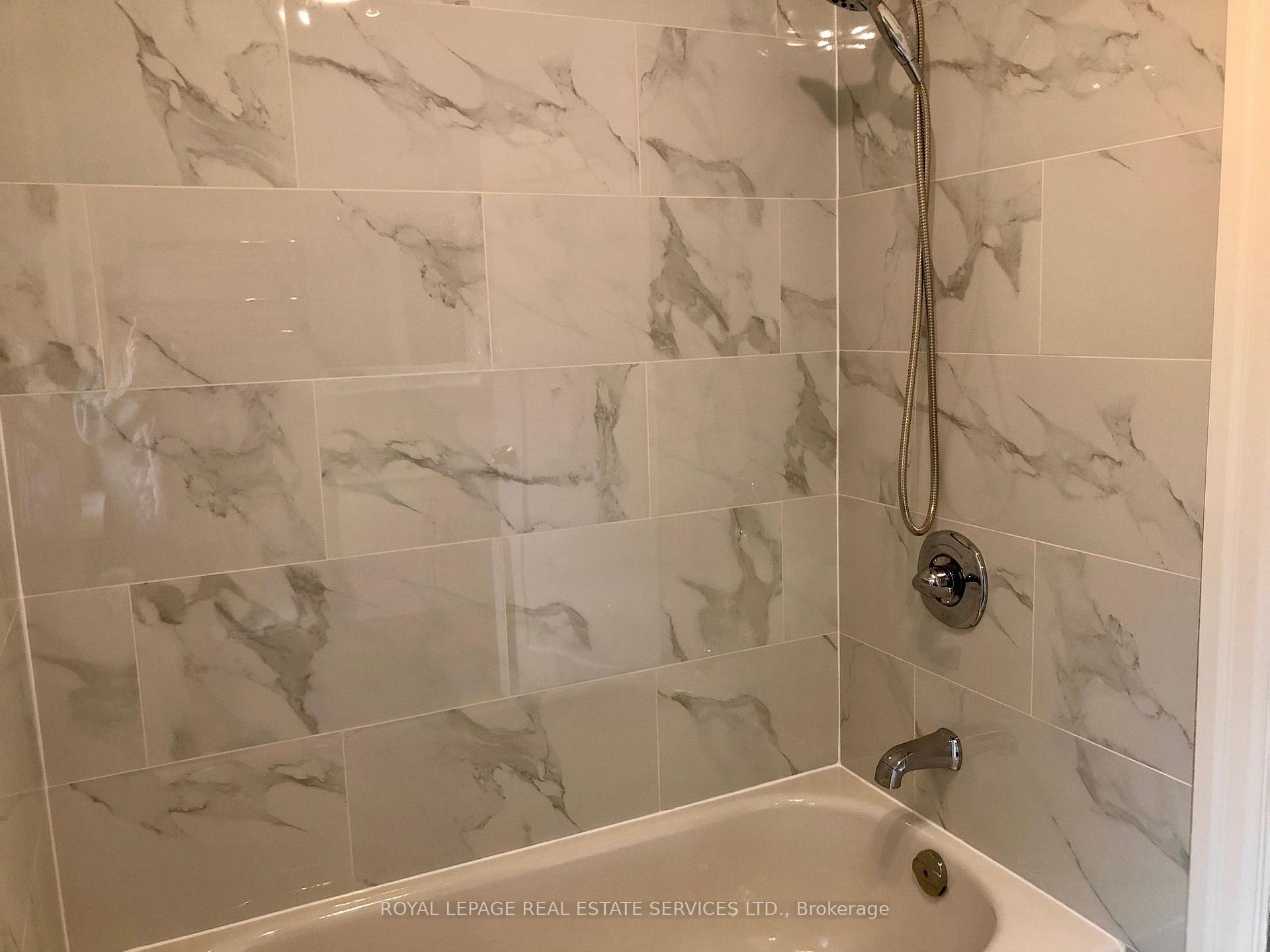 Photo 23 of 14 Avonhurst Road, Etobicoke, Islington-City Centre West — HOMEH