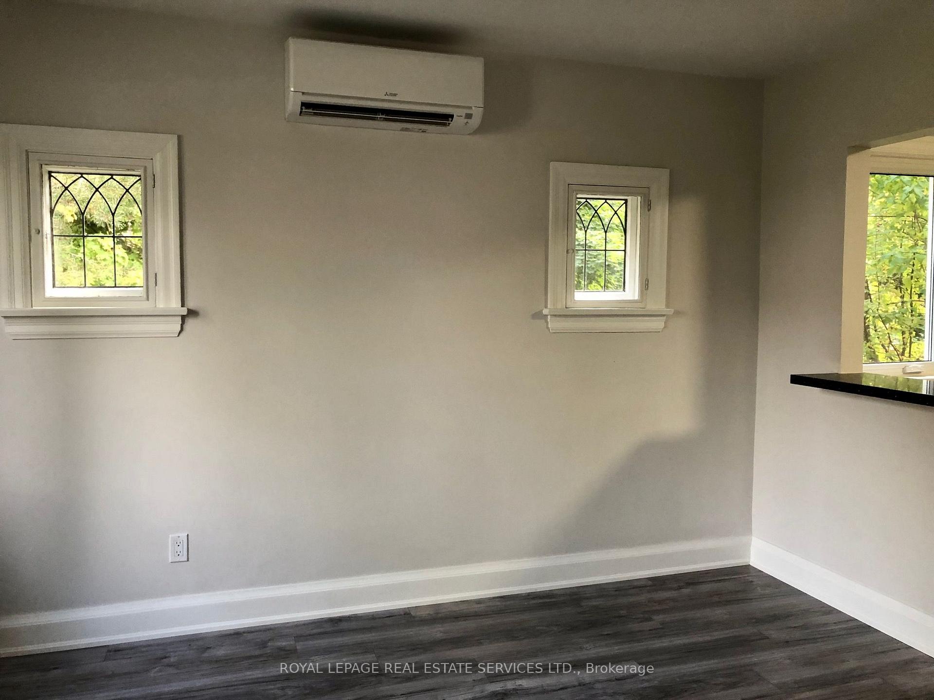 Photo 12 of 14 Avonhurst Road, Etobicoke, Islington-City Centre West — HOMEH