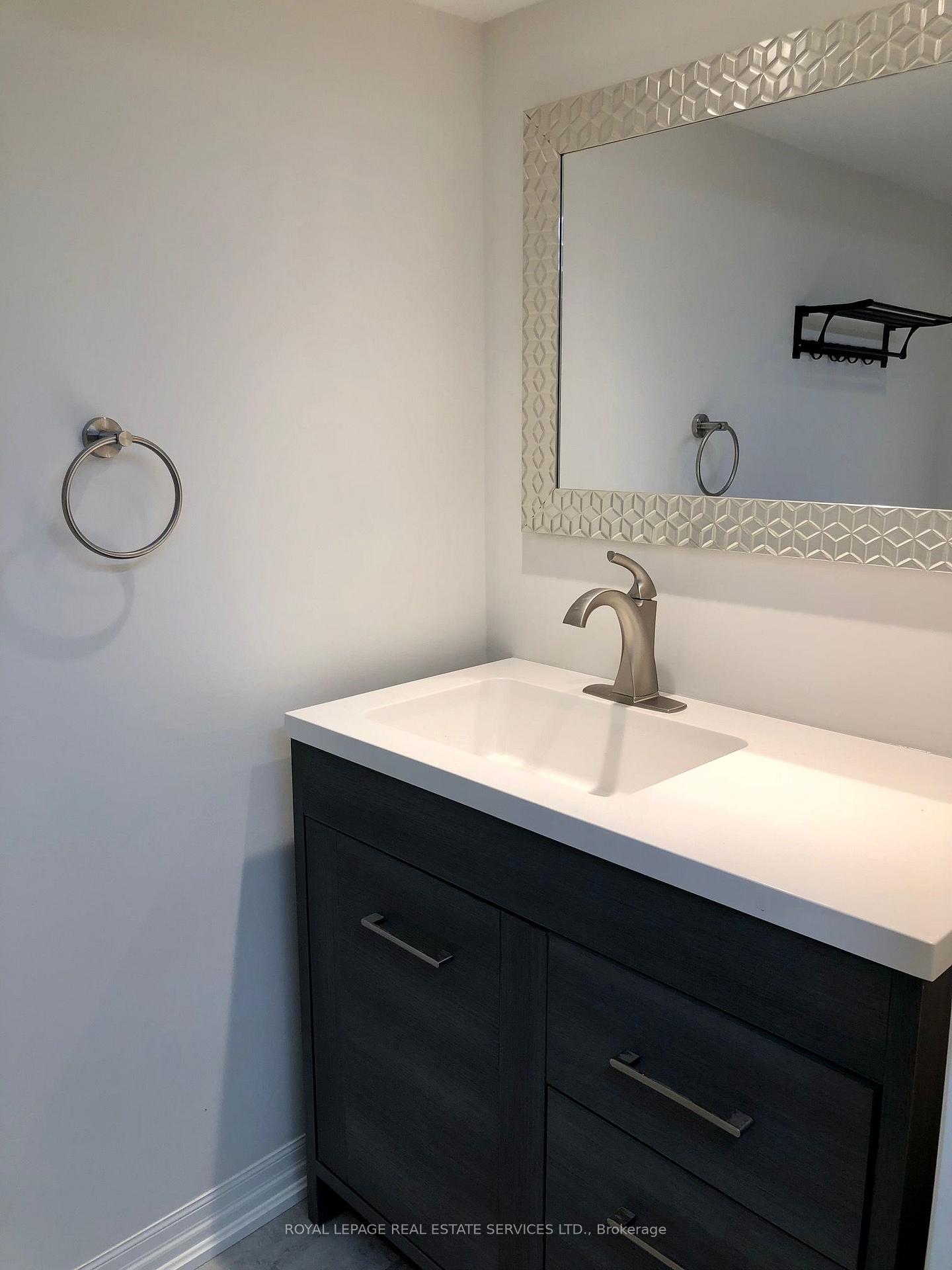 Photo 25 of 14 Avonhurst Road, Etobicoke, Islington-City Centre West — HOMEH