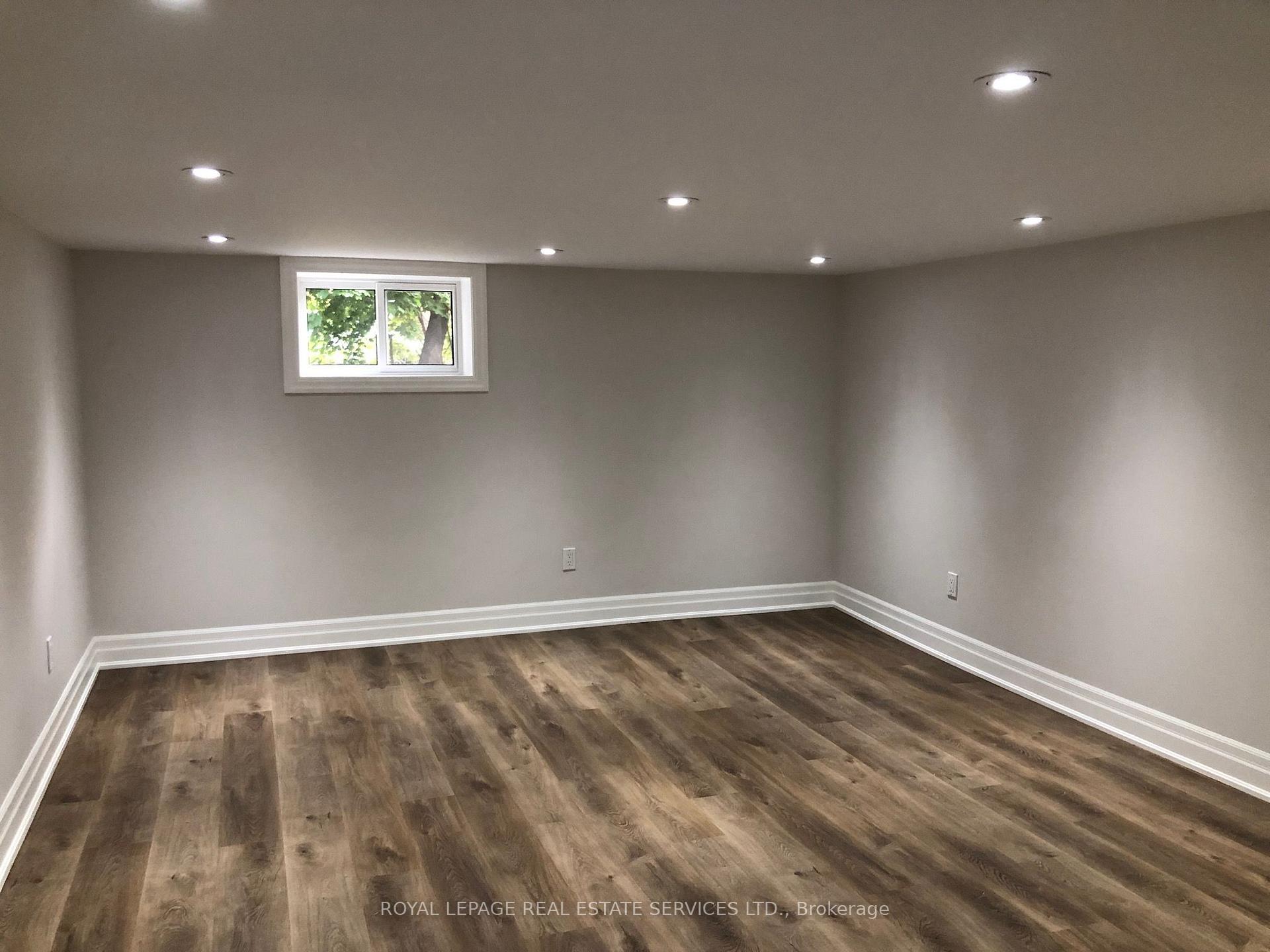 Photo 24 of 14 Avonhurst Road, Etobicoke, Islington-City Centre West — HOMEH