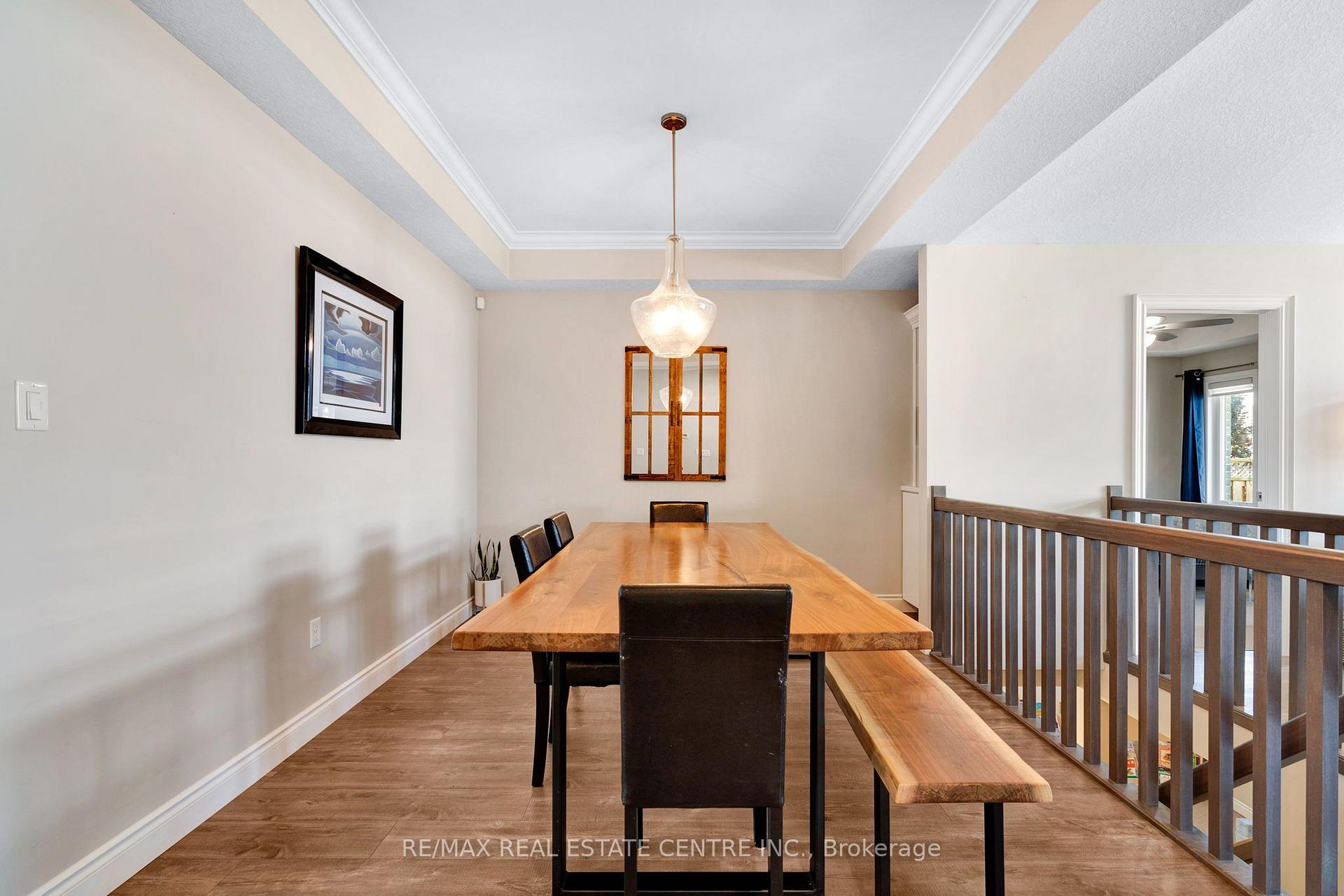 Photo 11 of 14 St Andrews Drive, St. Thomas — HOMEH