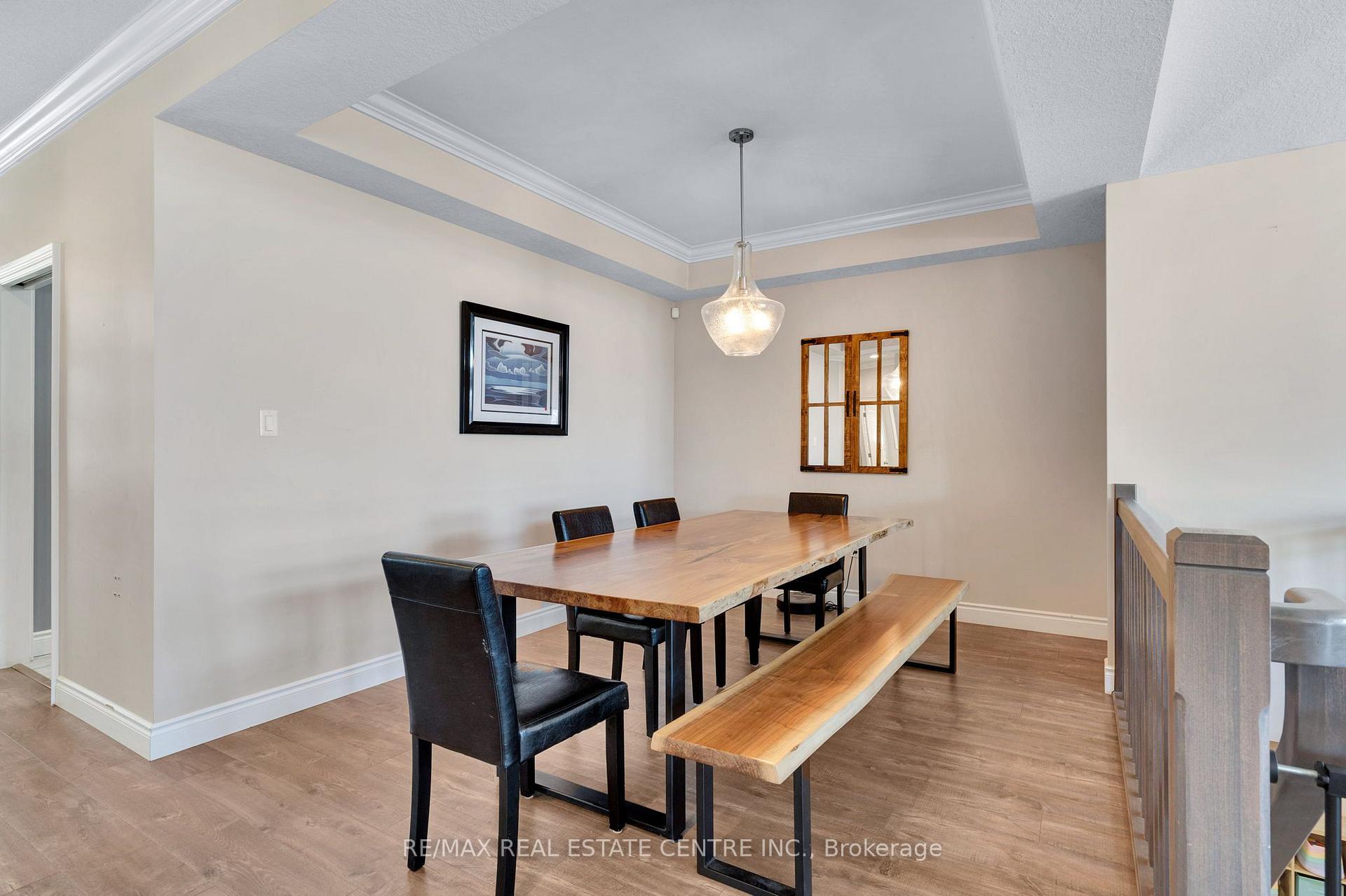 Photo 12 of 14 St Andrews Drive, St. Thomas — HOMEH