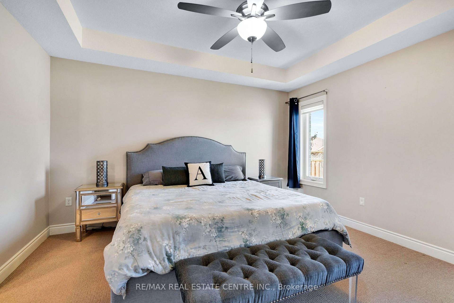 Photo 19 of 14 St Andrews Drive, St. Thomas — HOMEH